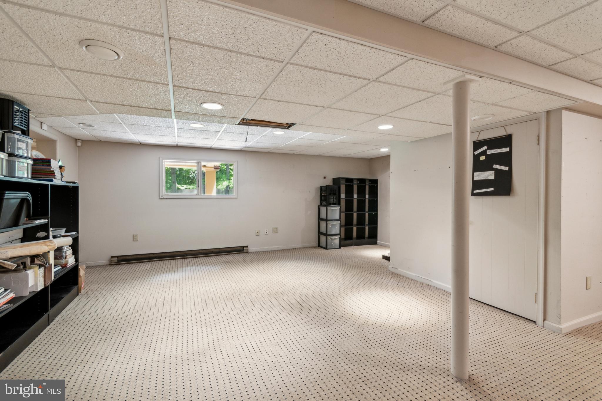 PENN VALLEY - Residential