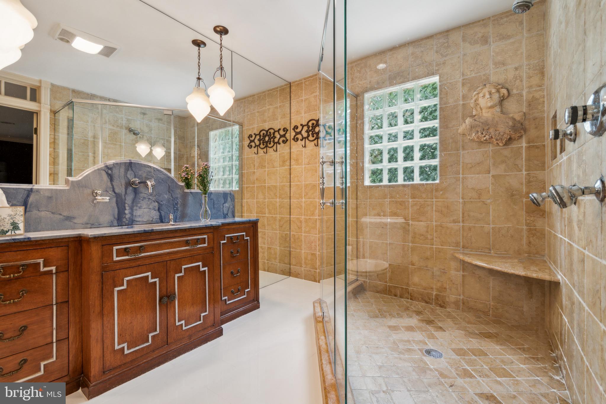 PENN VALLEY - Residential