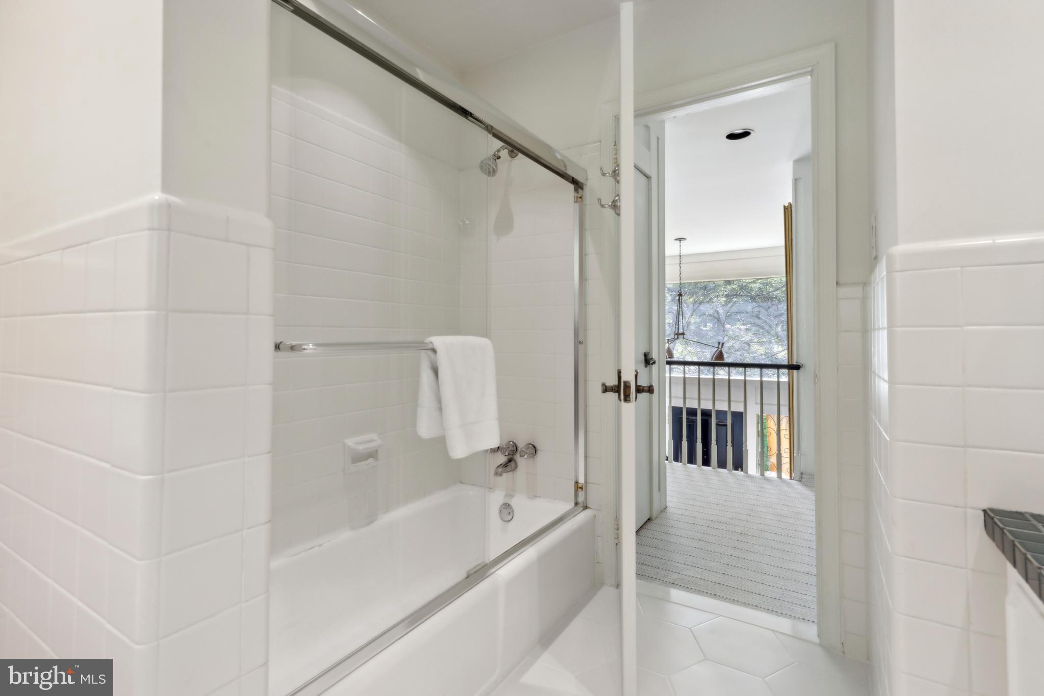 PENN VALLEY - Residential