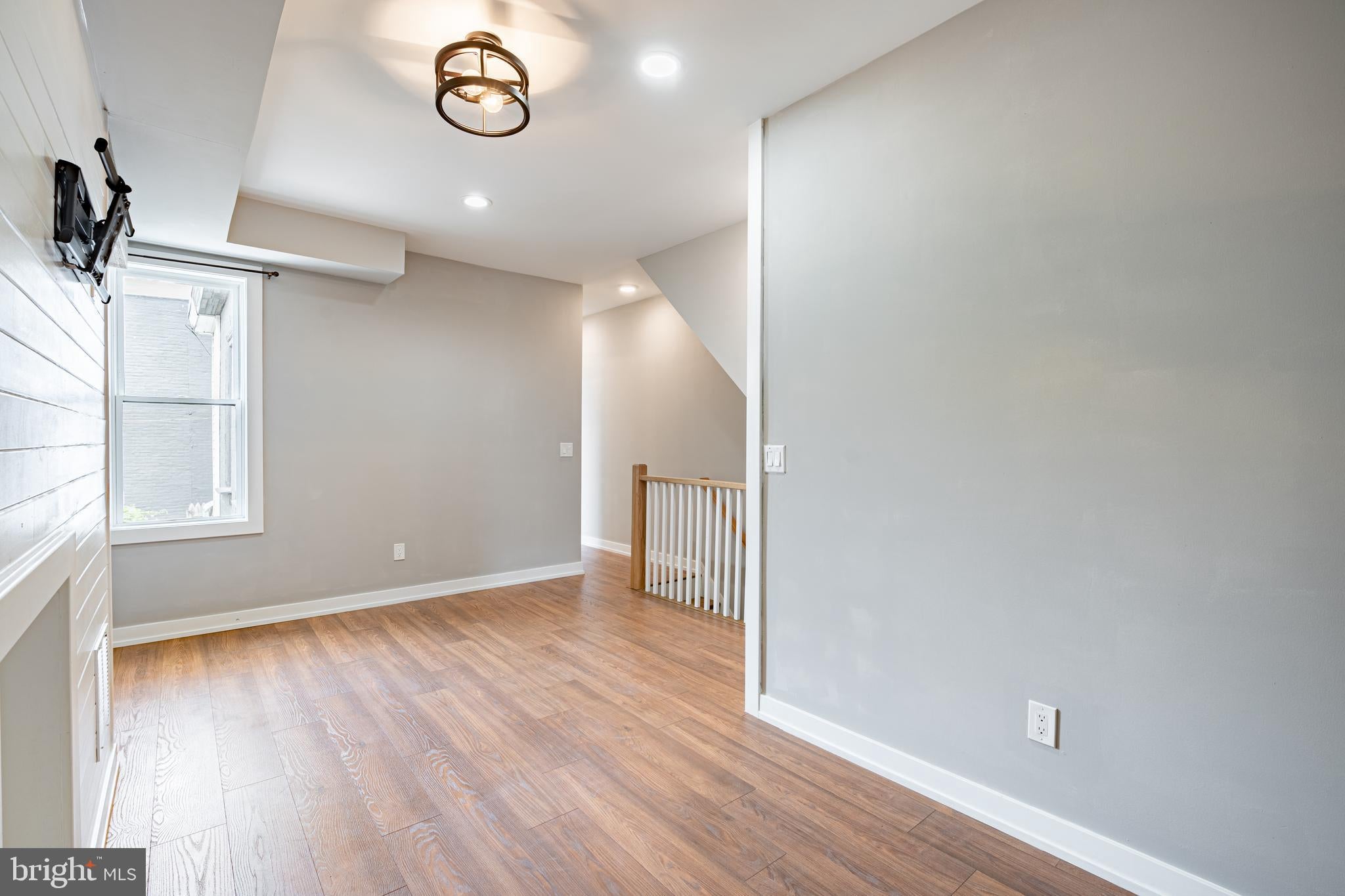 168 GREEN LANE UNIT 2