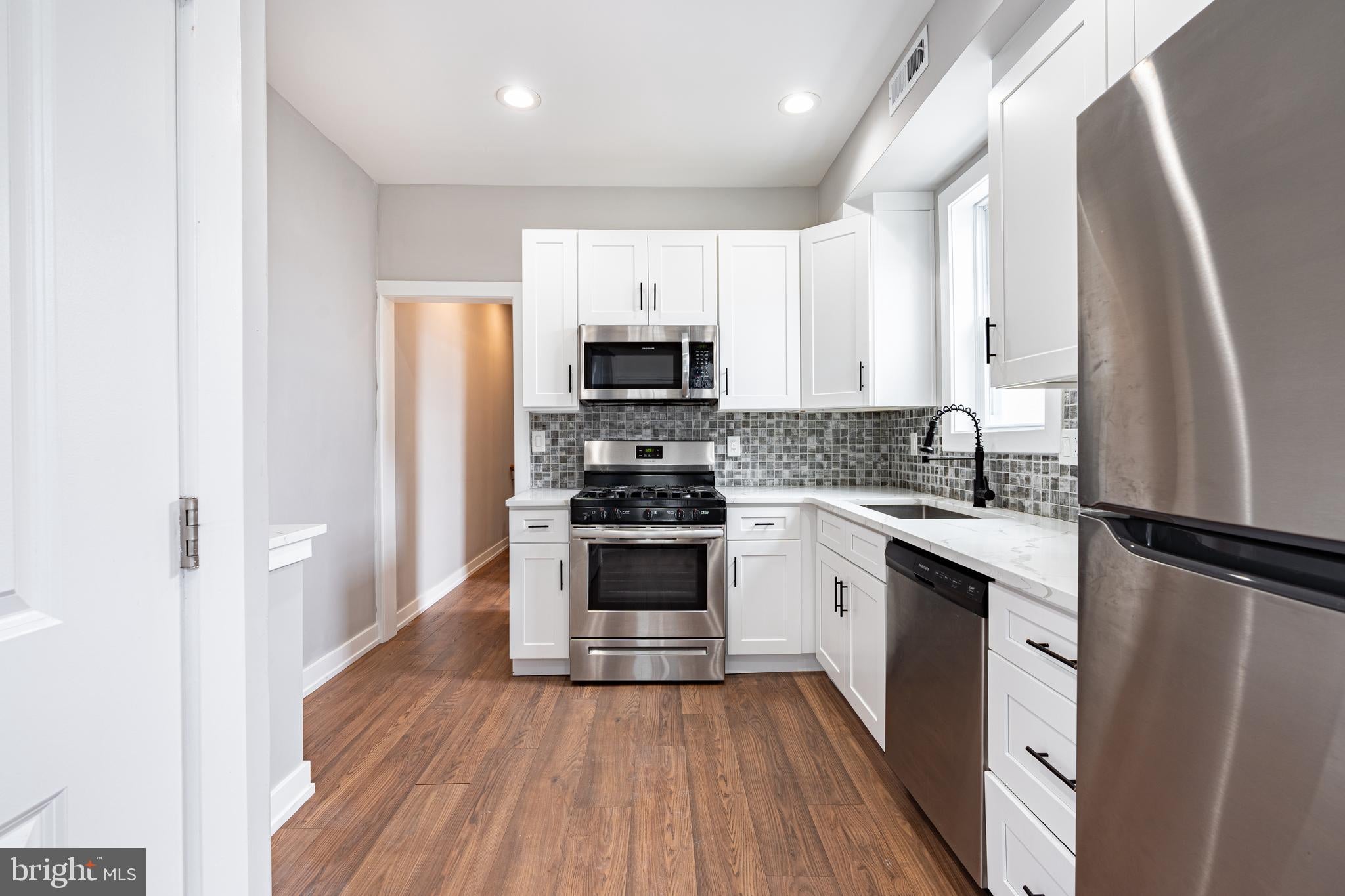 168 GREEN LANE UNIT 2