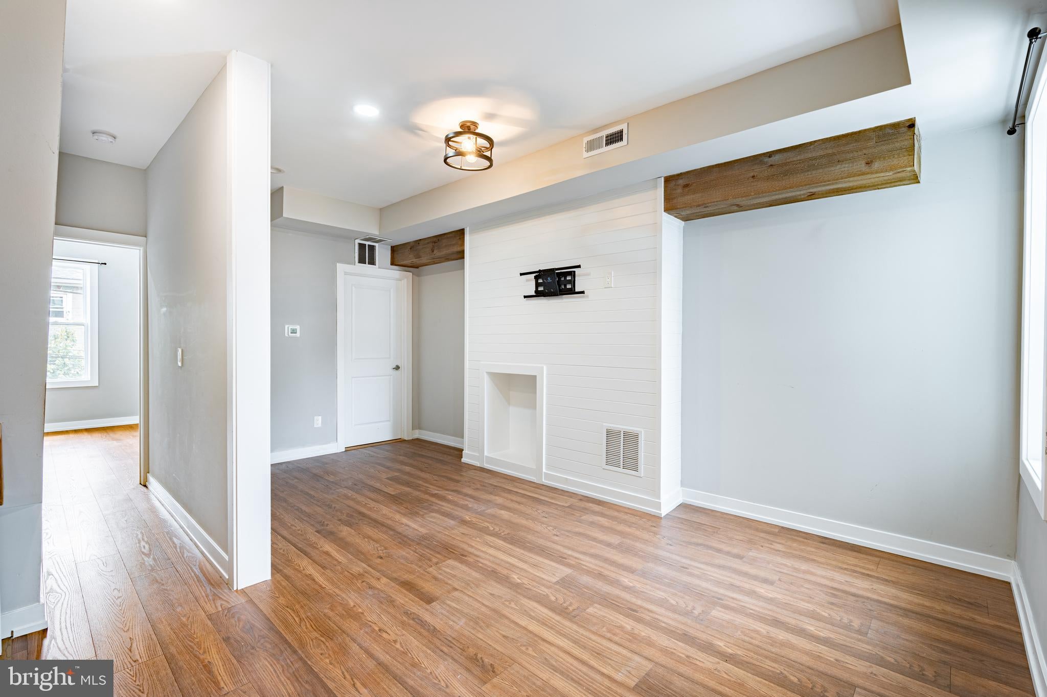 168 GREEN LANE UNIT 2