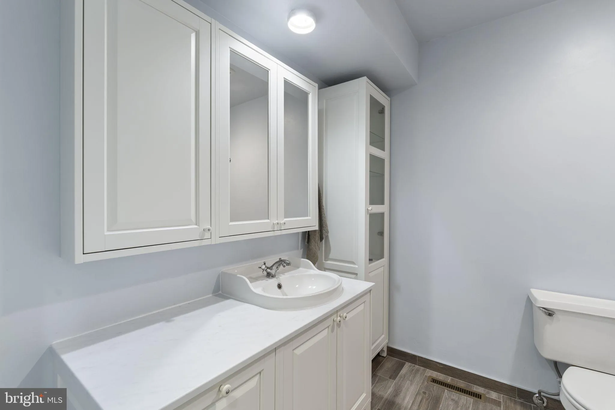 Additional image 91 of 2817 Stonybrook Drive, Bowie, MD 20715
