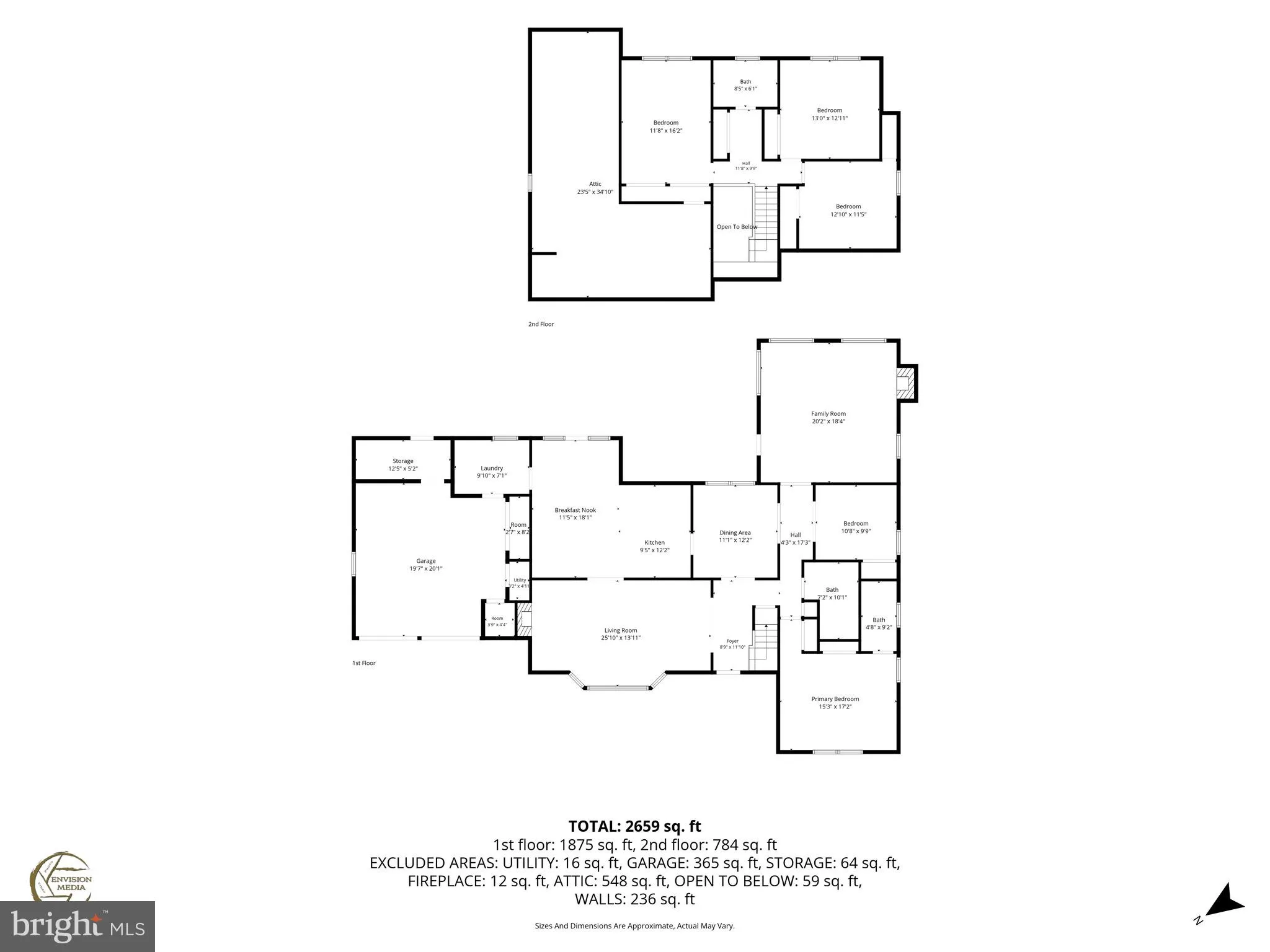 Additional image 108 of 2817 Stonybrook Drive, Bowie, MD 20715