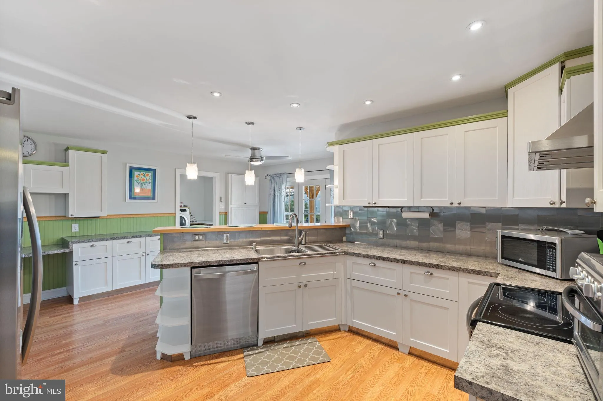 Additional image 68 of 2817 Stonybrook Drive, Bowie, MD 20715
