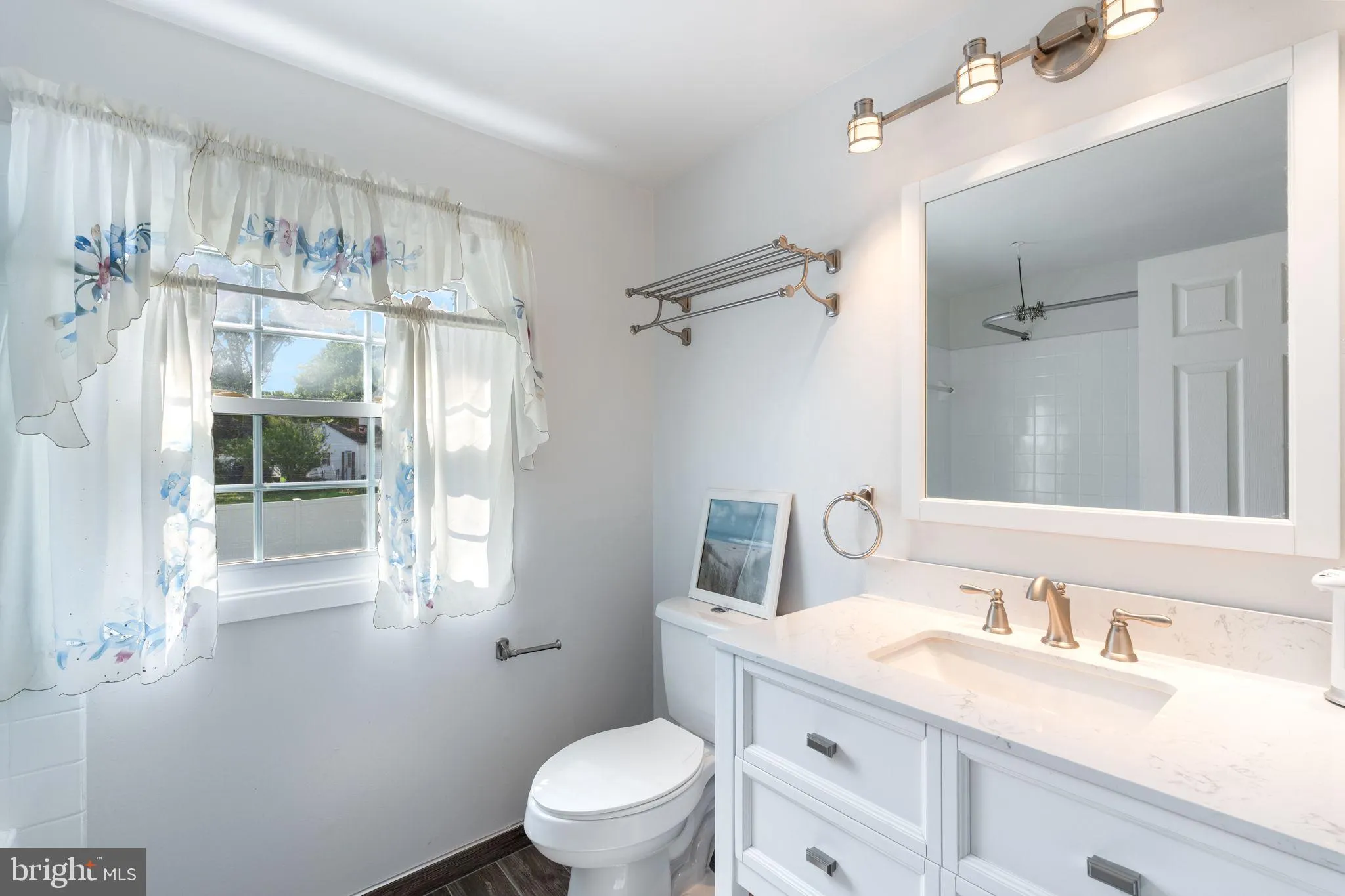 Additional image 95 of 2817 Stonybrook Drive, Bowie, MD 20715