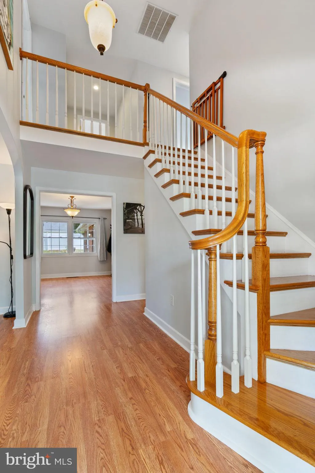 Additional image 61 of 2817 Stonybrook Drive, Bowie, MD 20715