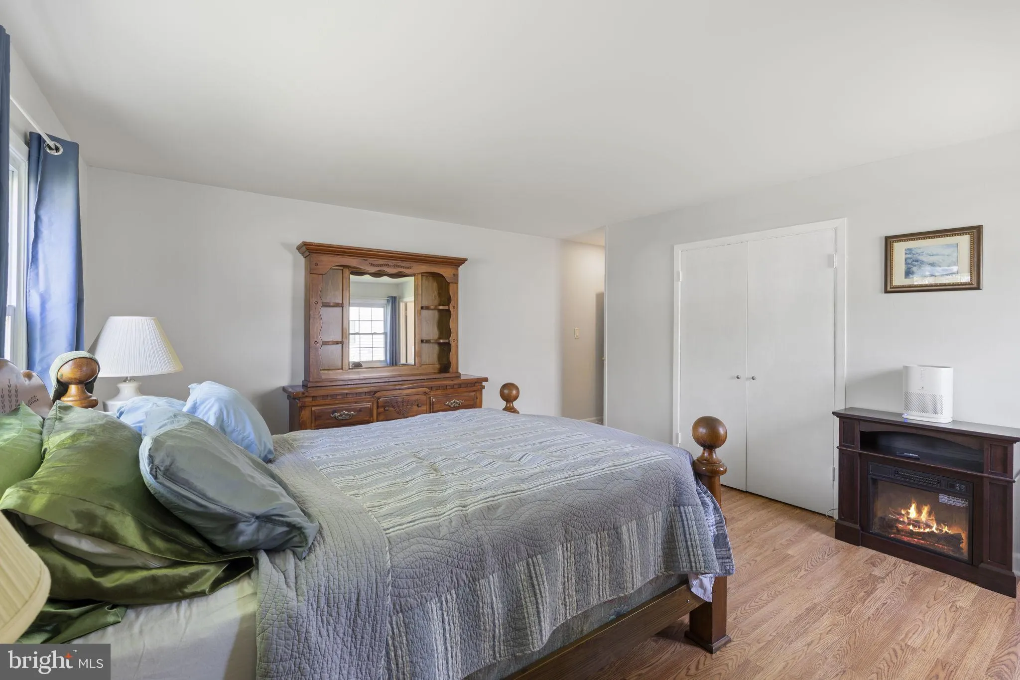 Additional image 86 of 2817 Stonybrook Drive, Bowie, MD 20715