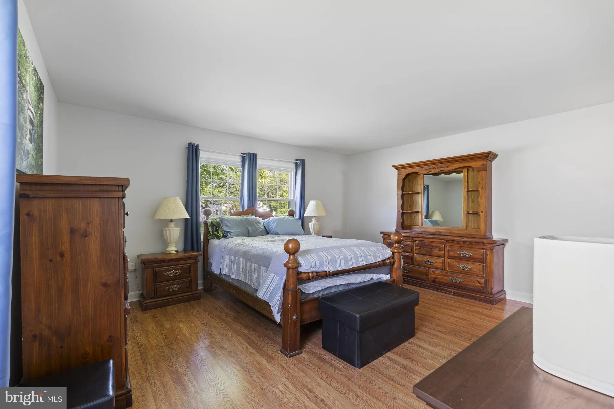 Additional image 85 of 2817 Stonybrook Drive, Bowie, MD 20715