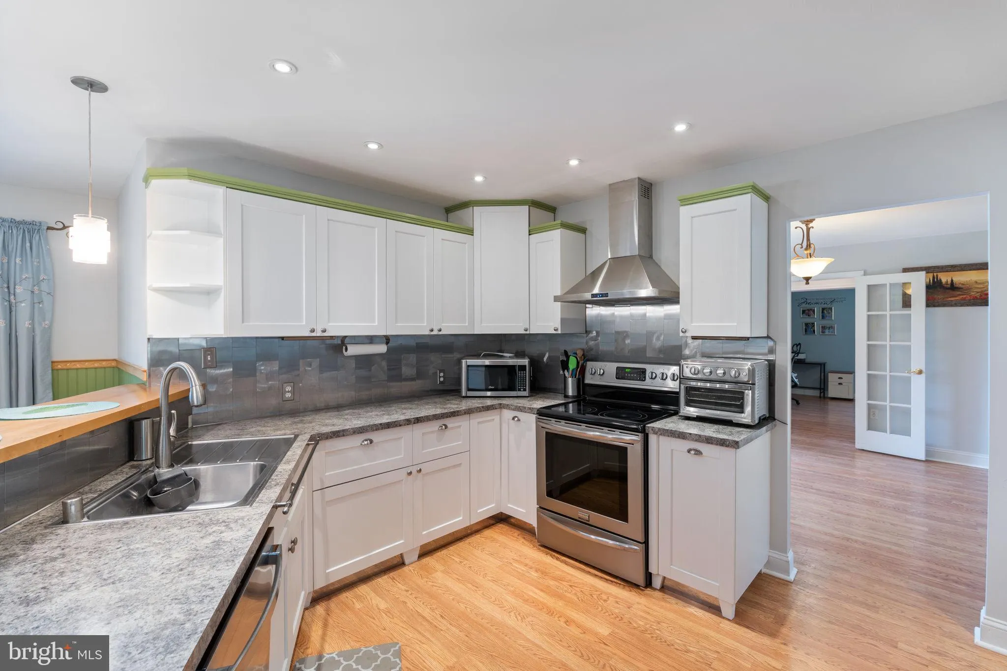 Additional image 70 of 2817 Stonybrook Drive, Bowie, MD 20715