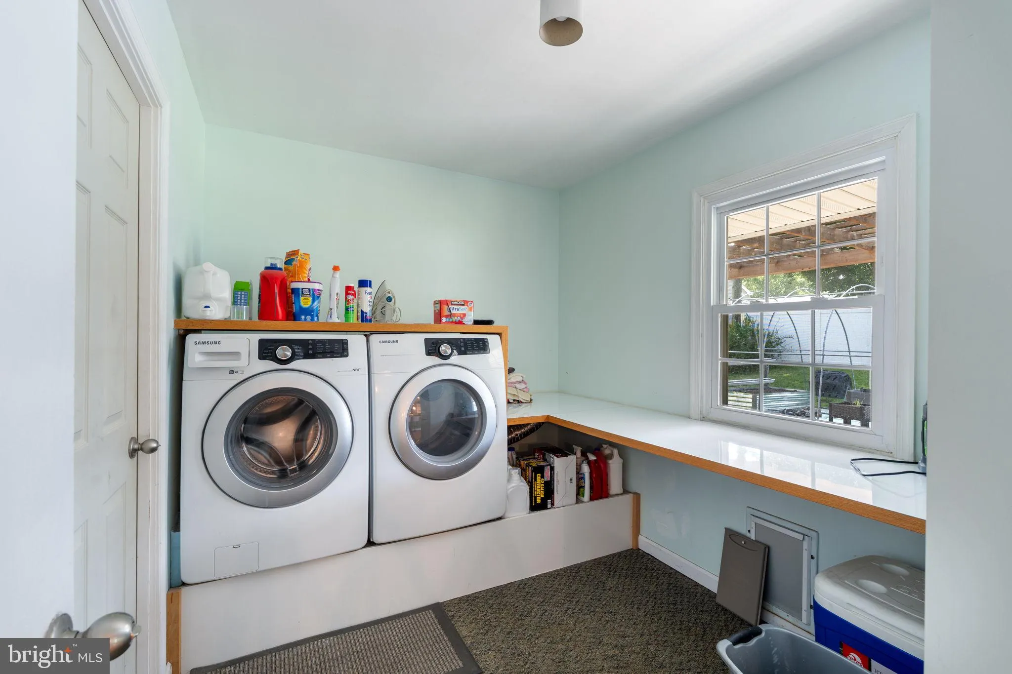 Additional image 75 of 2817 Stonybrook Drive, Bowie, MD 20715