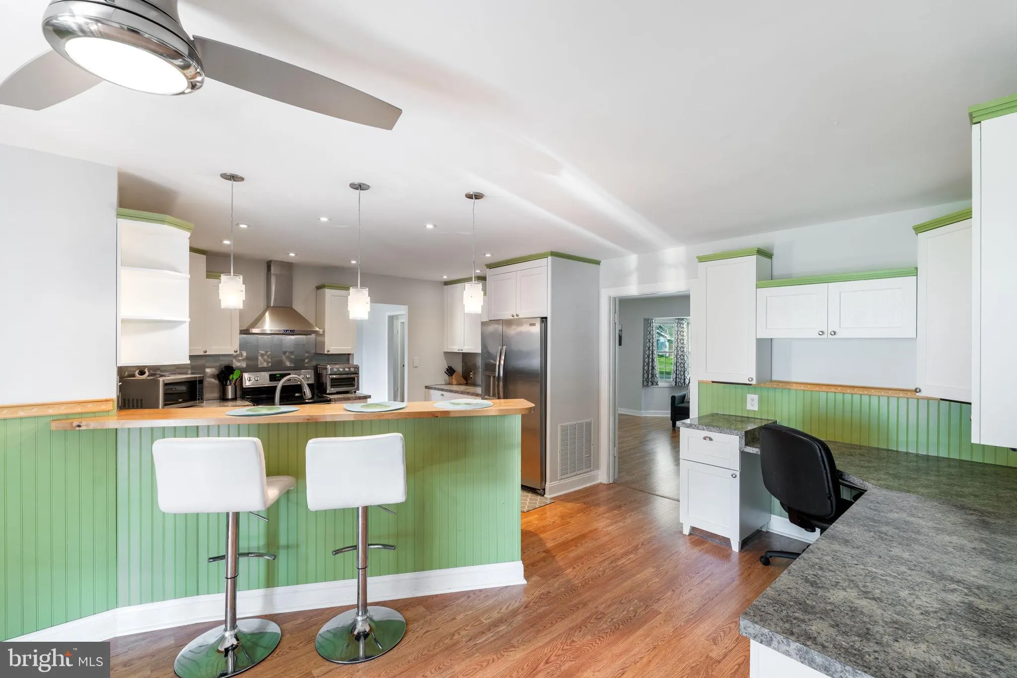 Additional image 74 of 2817 Stonybrook Drive, Bowie, MD 20715