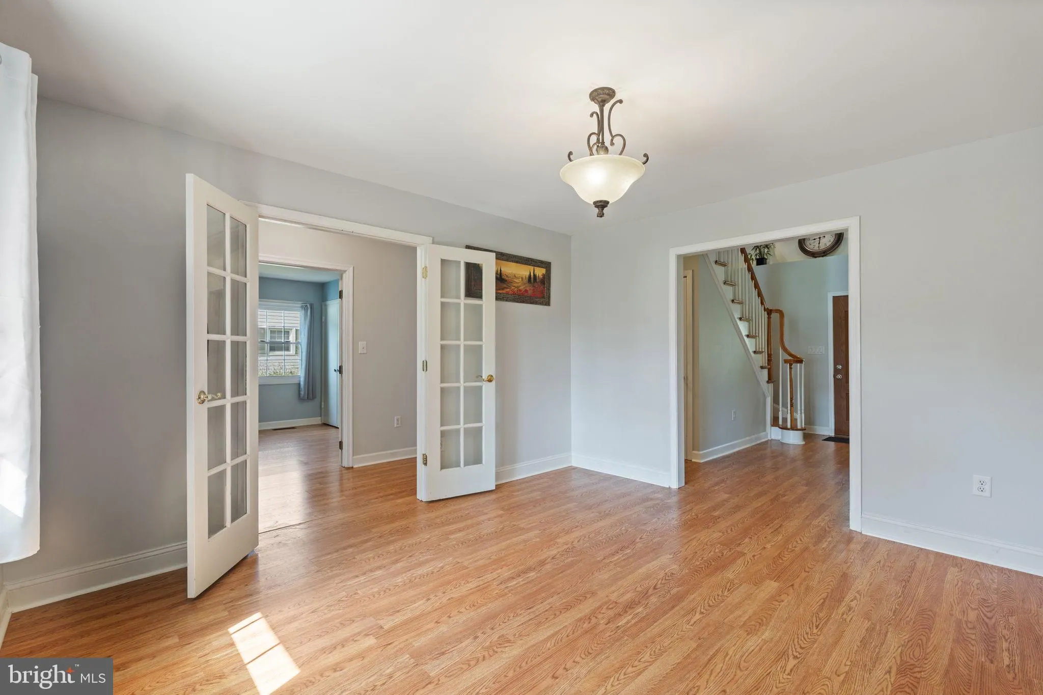 Additional image 67 of 2817 Stonybrook Drive, Bowie, MD 20715