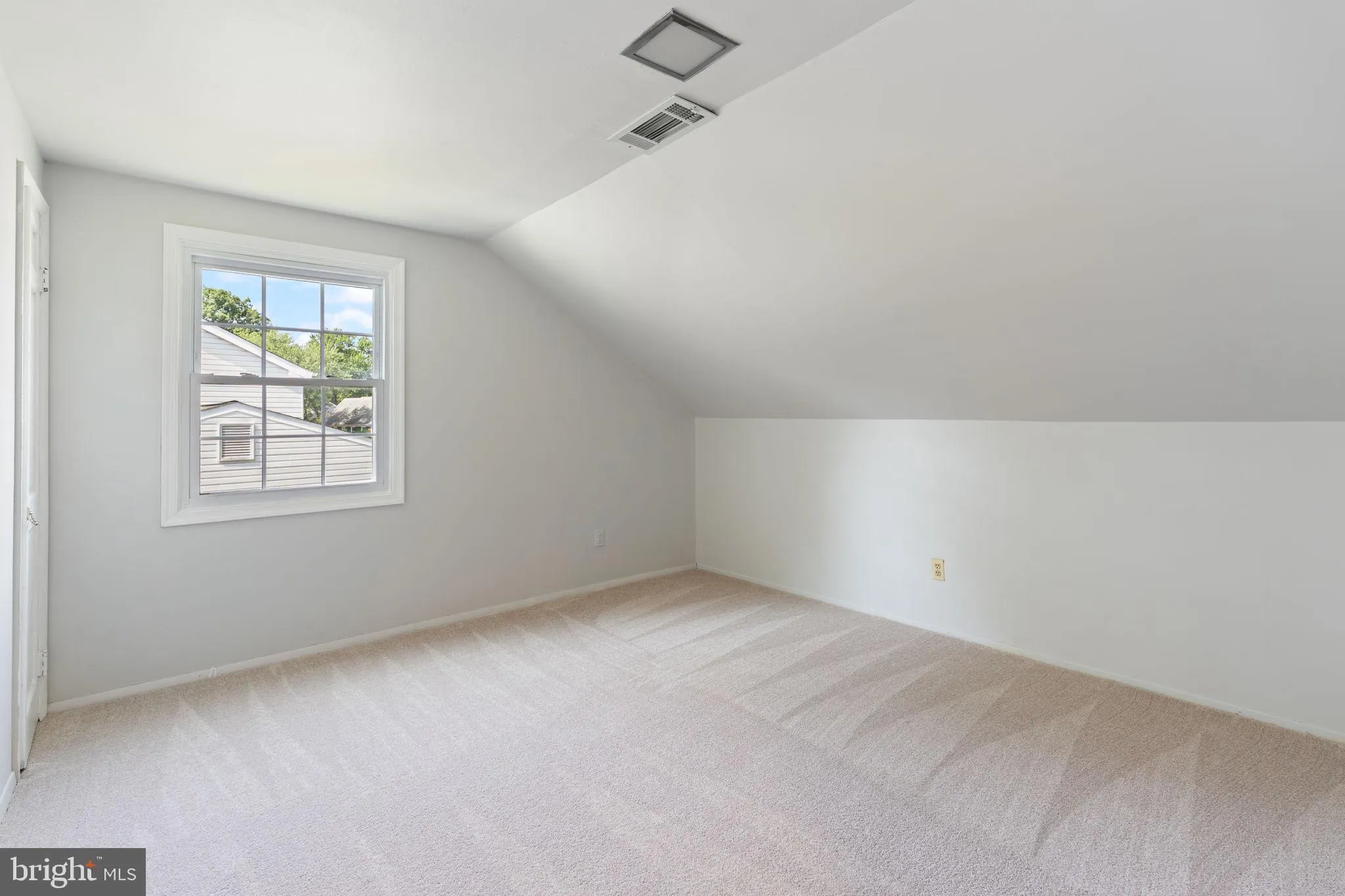 Additional image 99 of 2817 Stonybrook Drive, Bowie, MD 20715