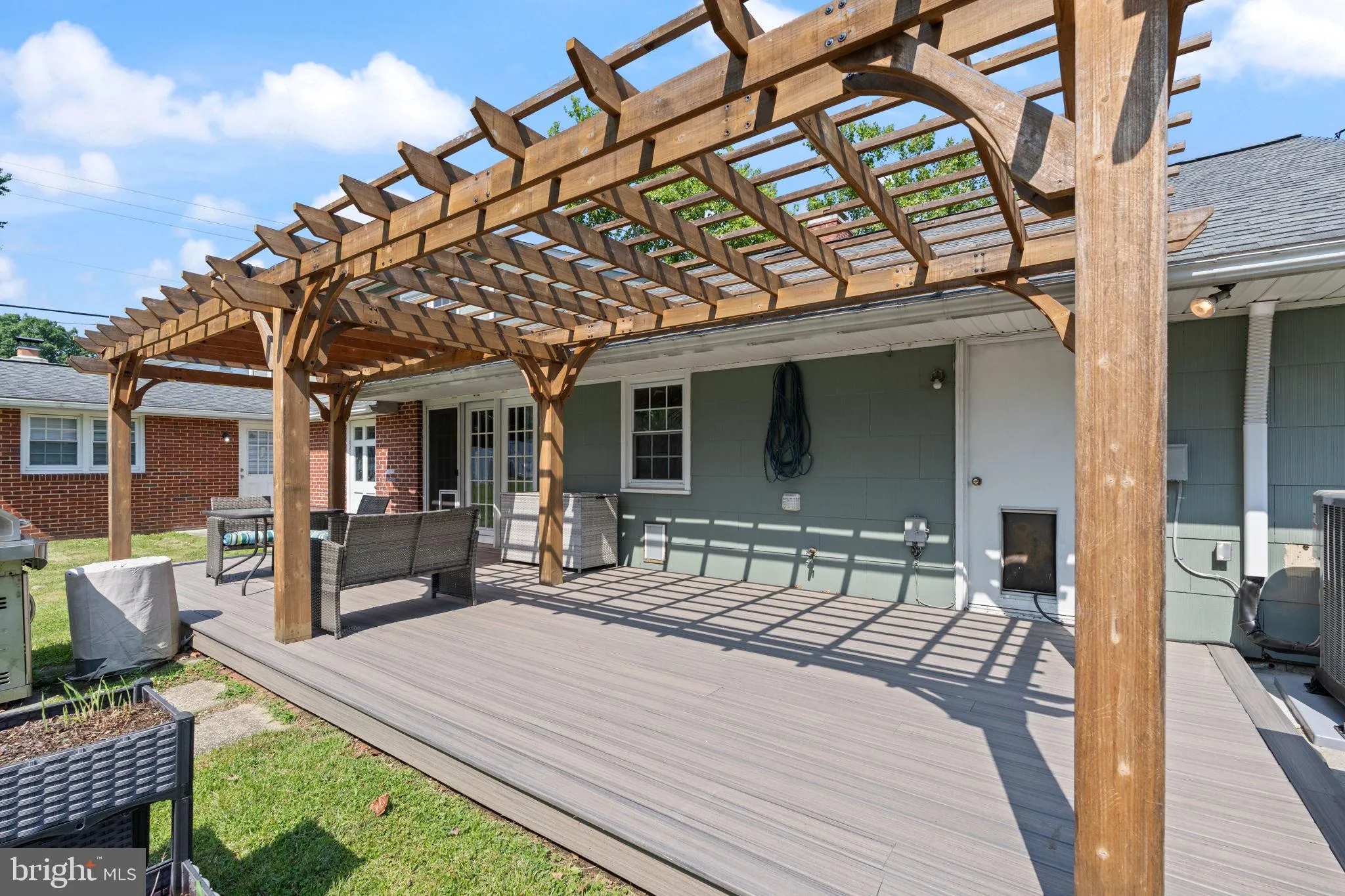 Additional image 102 of 2817 Stonybrook Drive, Bowie, MD 20715