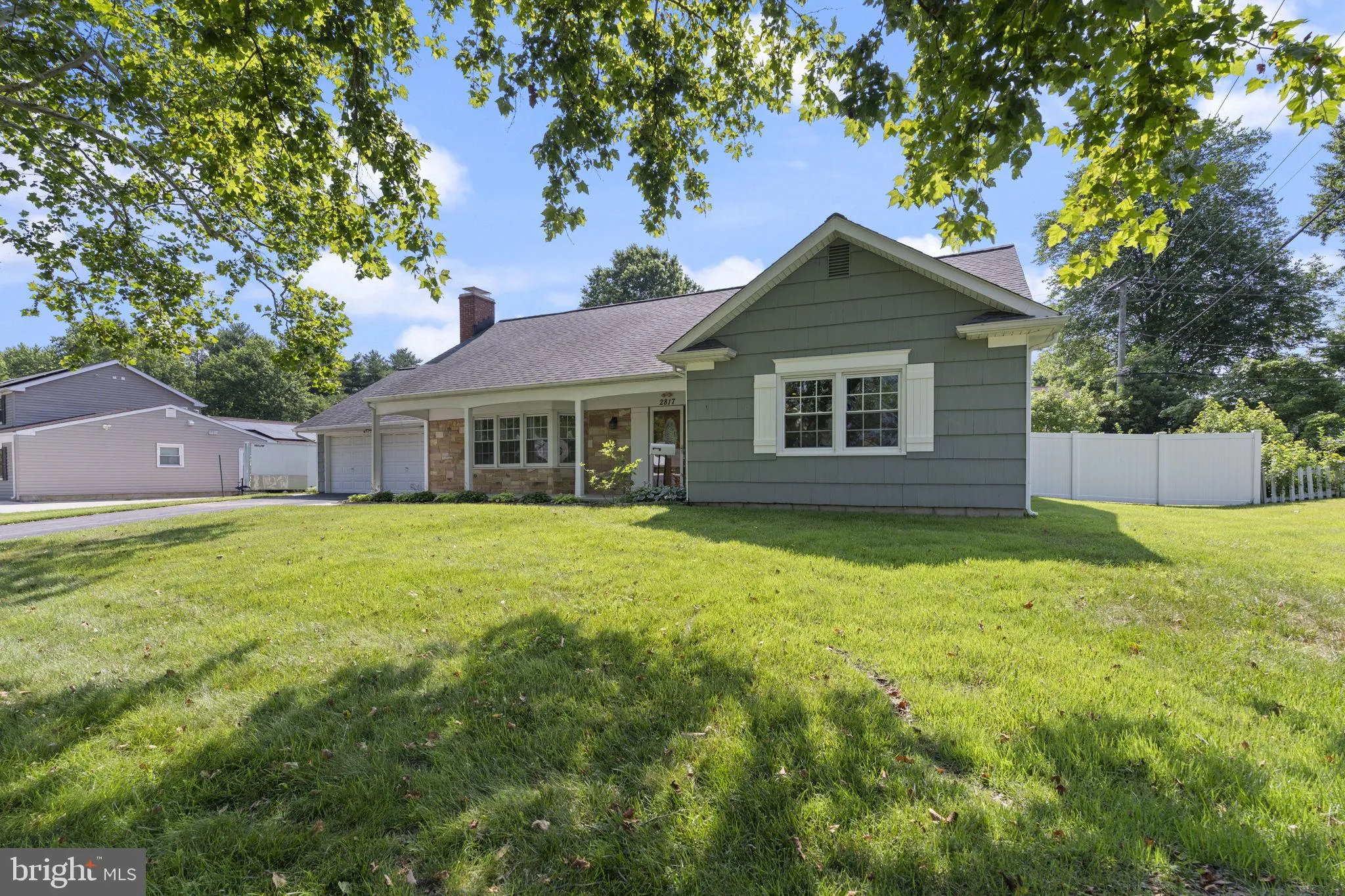 Additional image 59 of 2817 Stonybrook Drive, Bowie, MD 20715