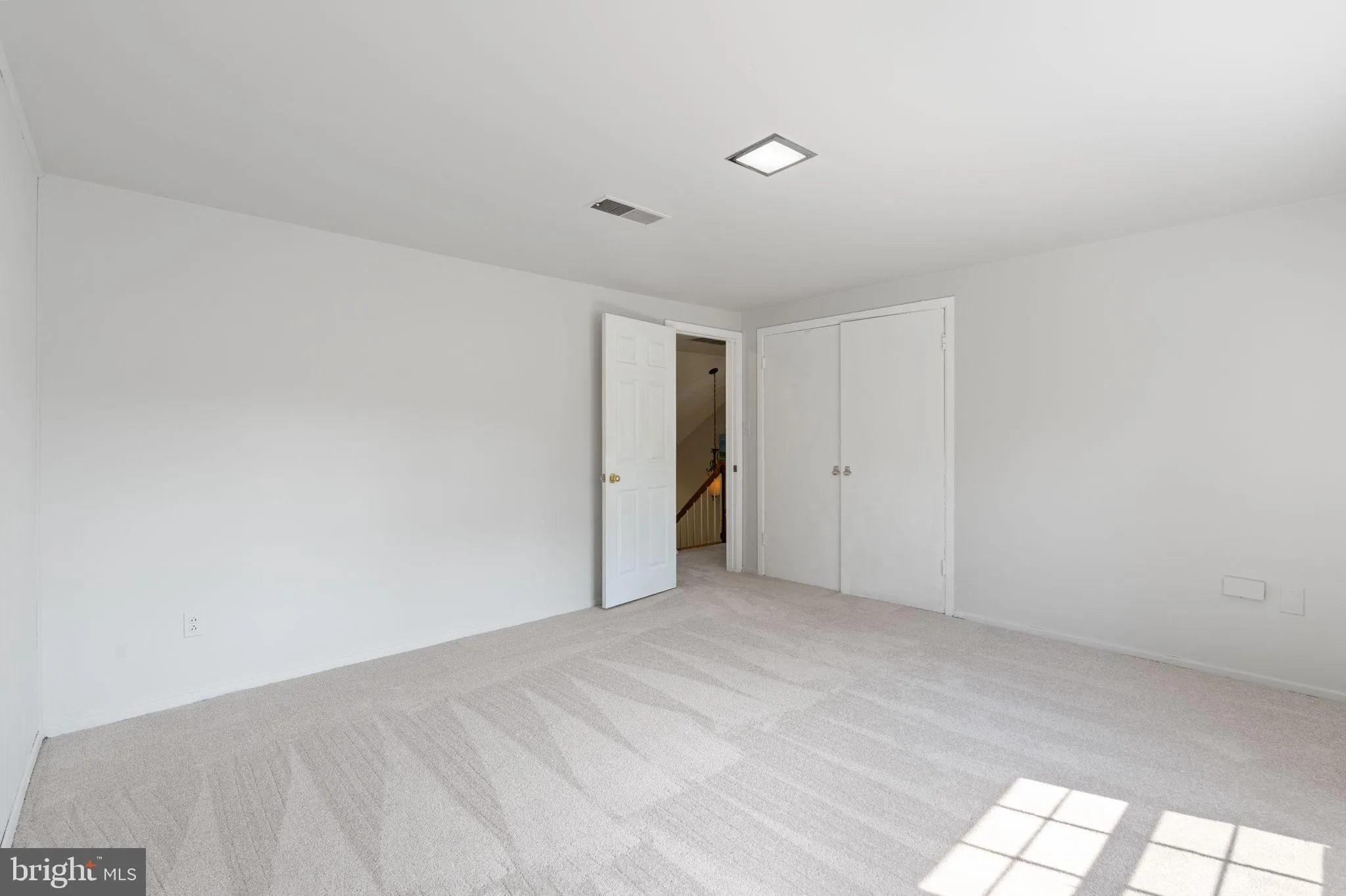 Additional image 98 of 2817 Stonybrook Drive, Bowie, MD 20715