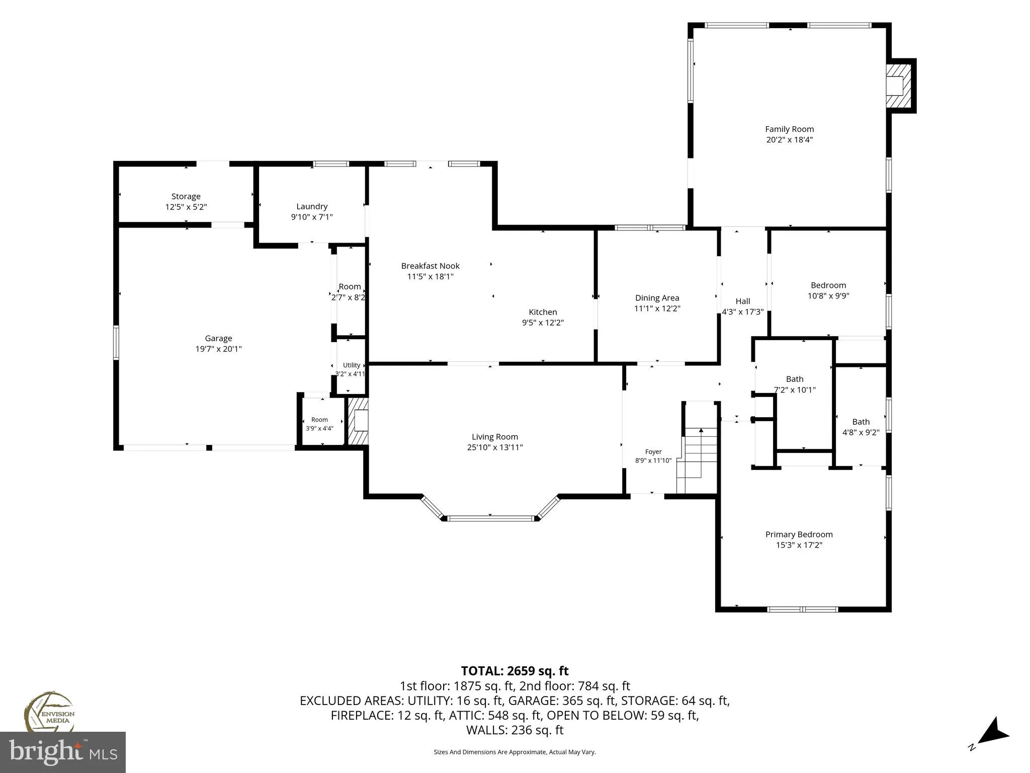 Additional image 106 of 2817 Stonybrook Drive, Bowie, MD 20715