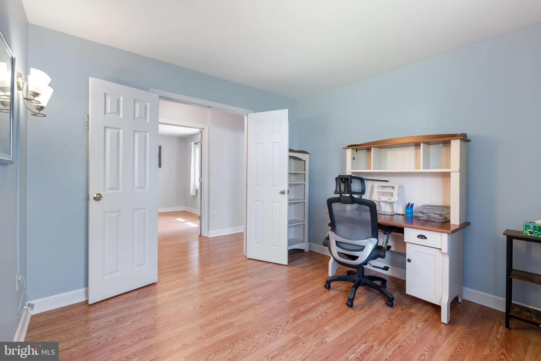 Additional image 77 of 2817 Stonybrook Drive, Bowie, MD 20715