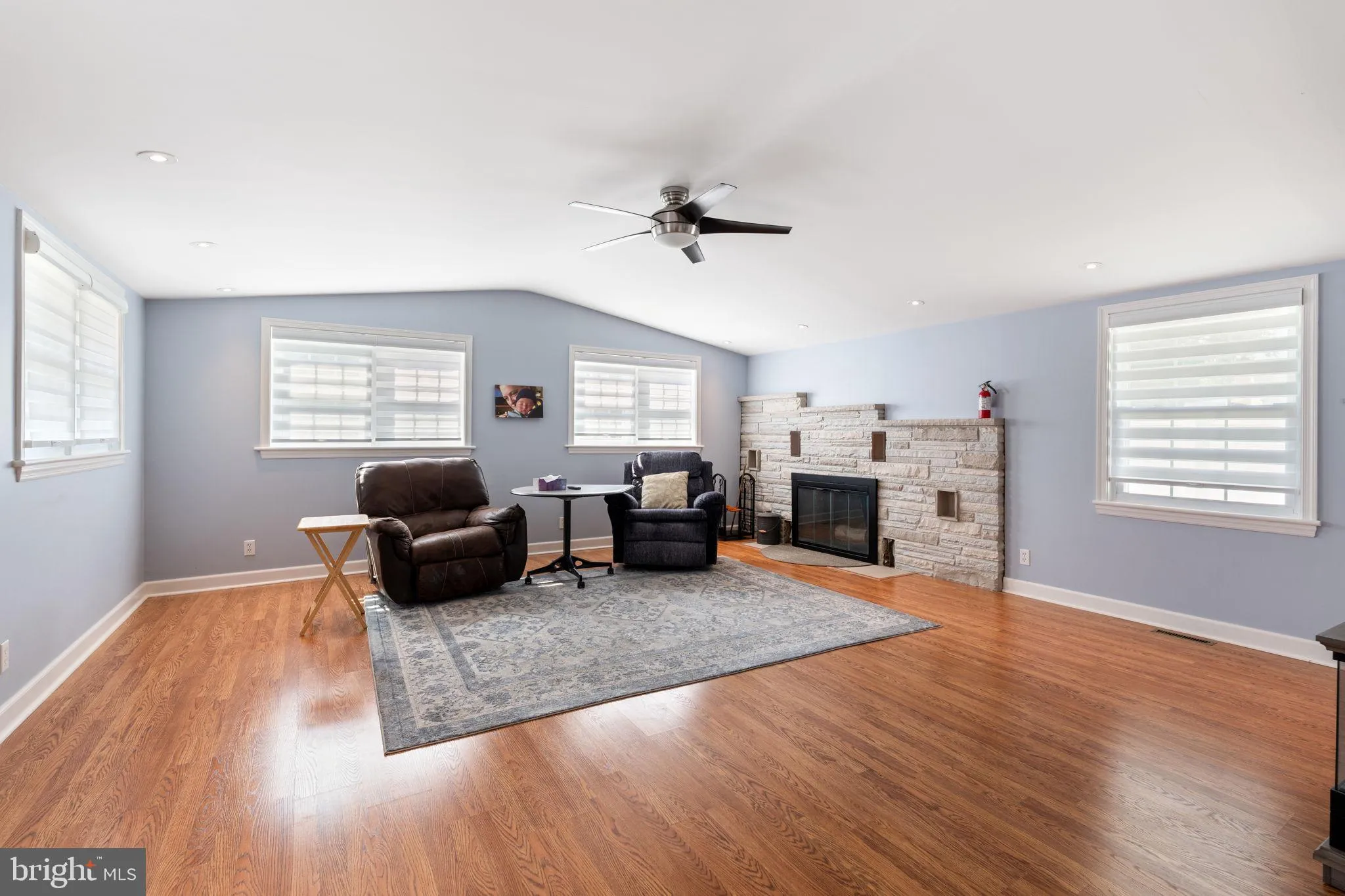 Additional image 79 of 2817 Stonybrook Drive, Bowie, MD 20715