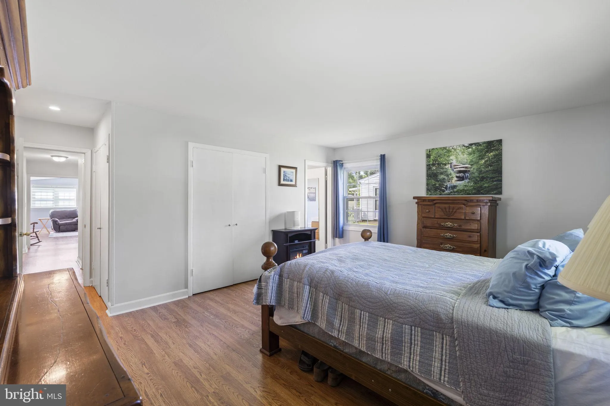 Additional image 88 of 2817 Stonybrook Drive, Bowie, MD 20715