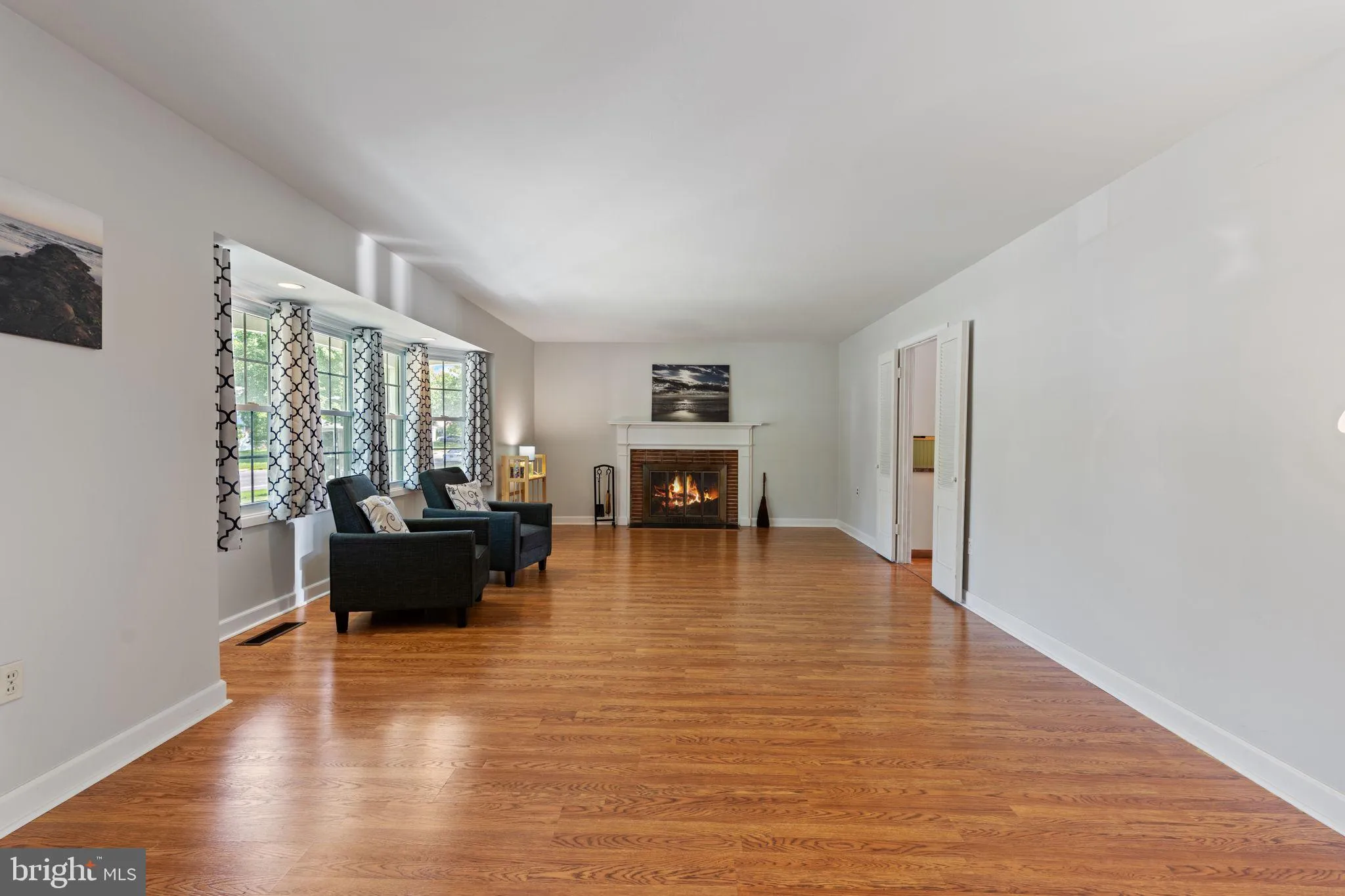 Additional image 63 of 2817 Stonybrook Drive, Bowie, MD 20715
