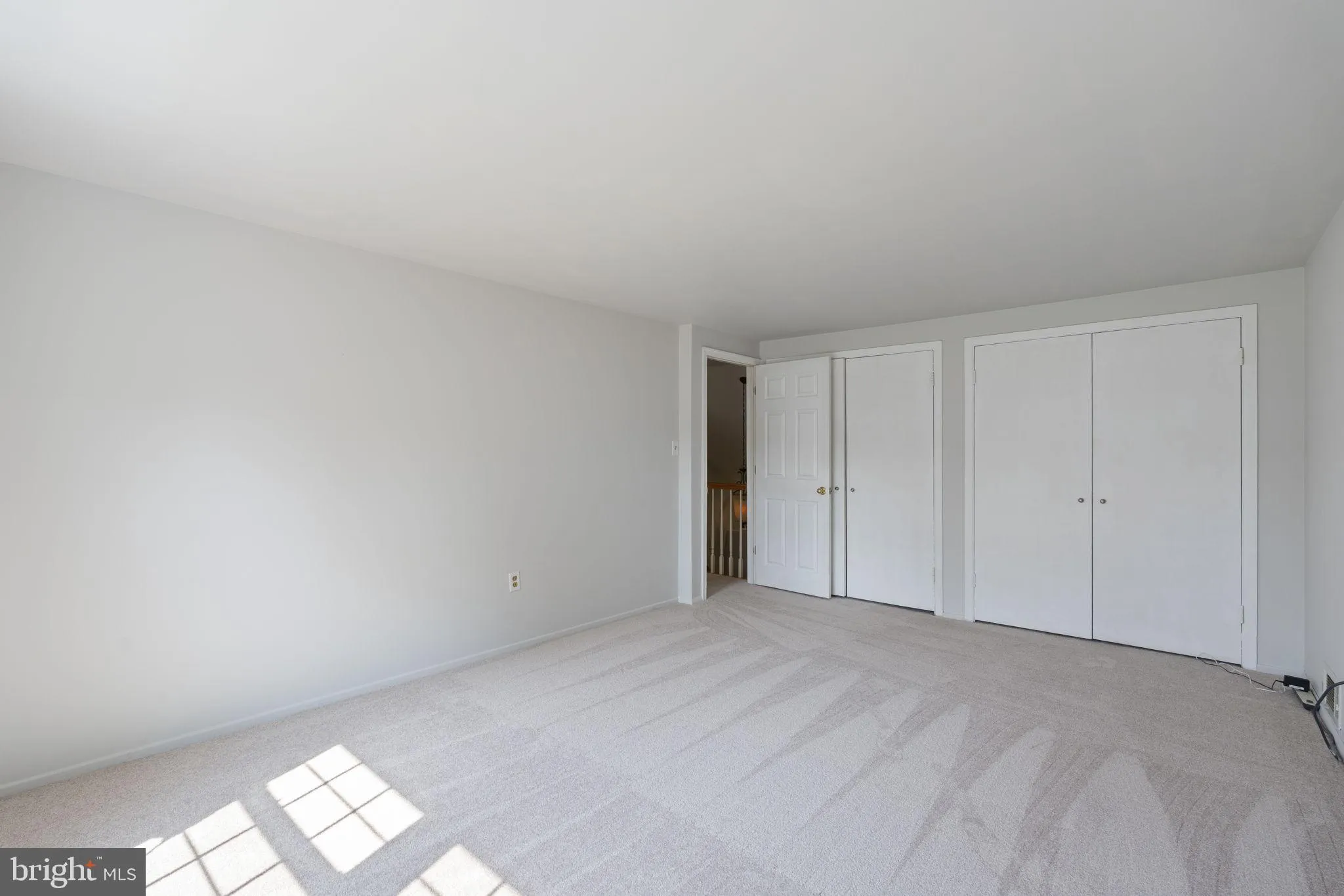 Additional image 94 of 2817 Stonybrook Drive, Bowie, MD 20715
