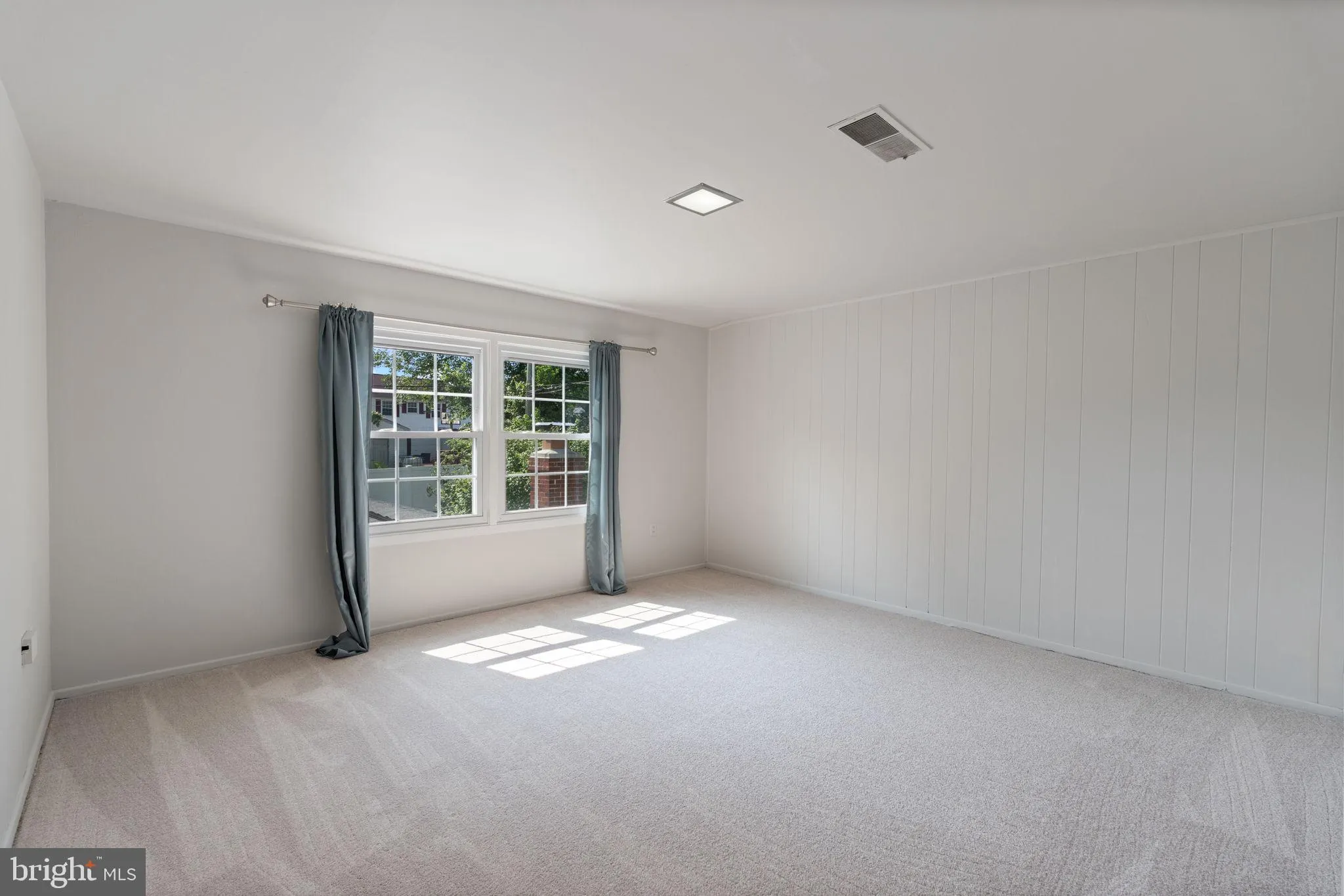 Additional image 97 of 2817 Stonybrook Drive, Bowie, MD 20715