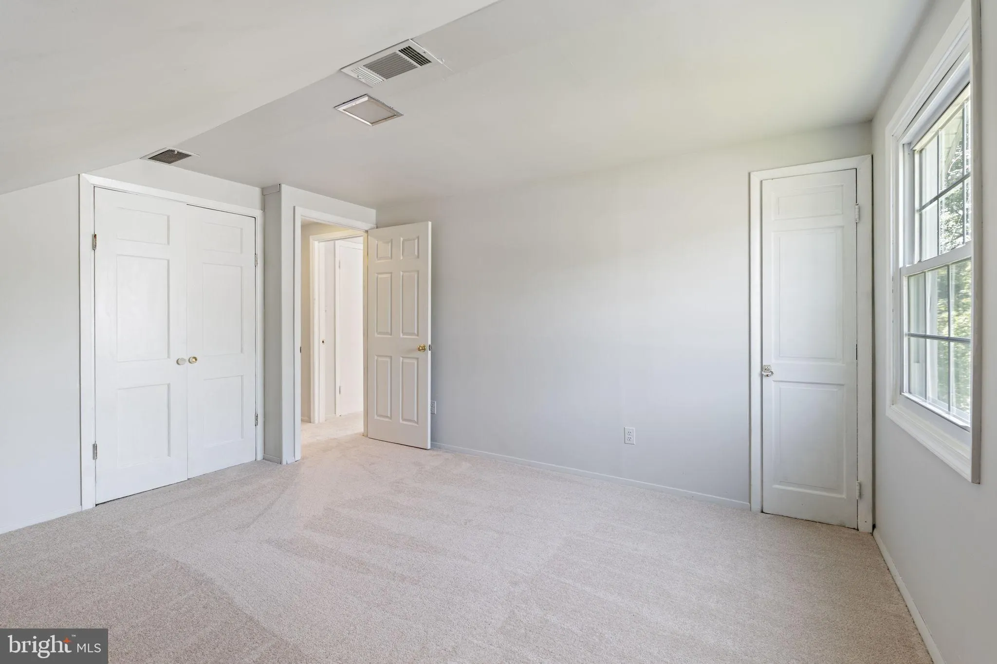 Additional image 100 of 2817 Stonybrook Drive, Bowie, MD 20715