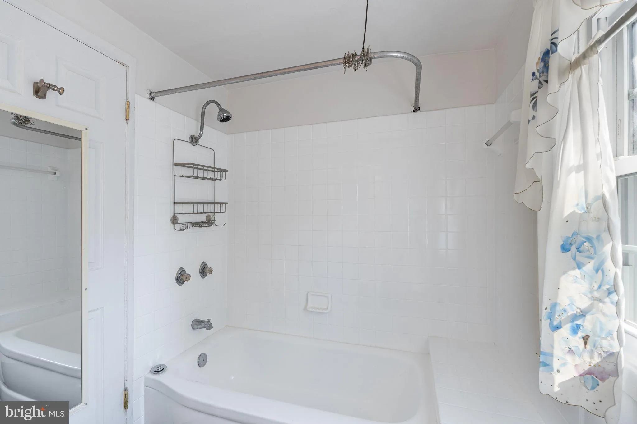 Additional image 96 of 2817 Stonybrook Drive, Bowie, MD 20715