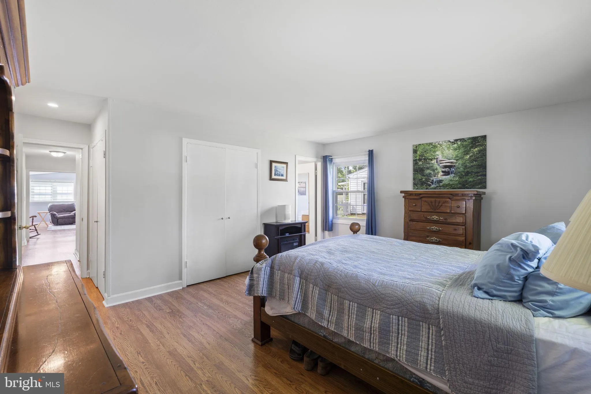 Additional image 89 of 2817 Stonybrook Drive, Bowie, MD 20715