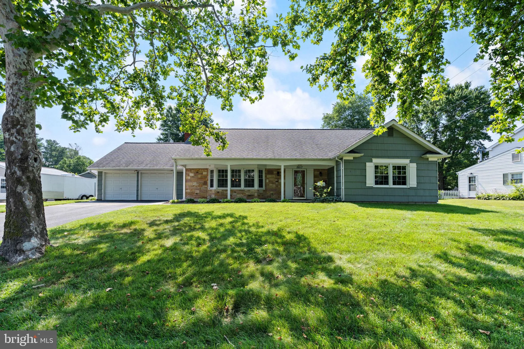 Additional image 56 of 2817 Stonybrook Drive, Bowie, MD 20715