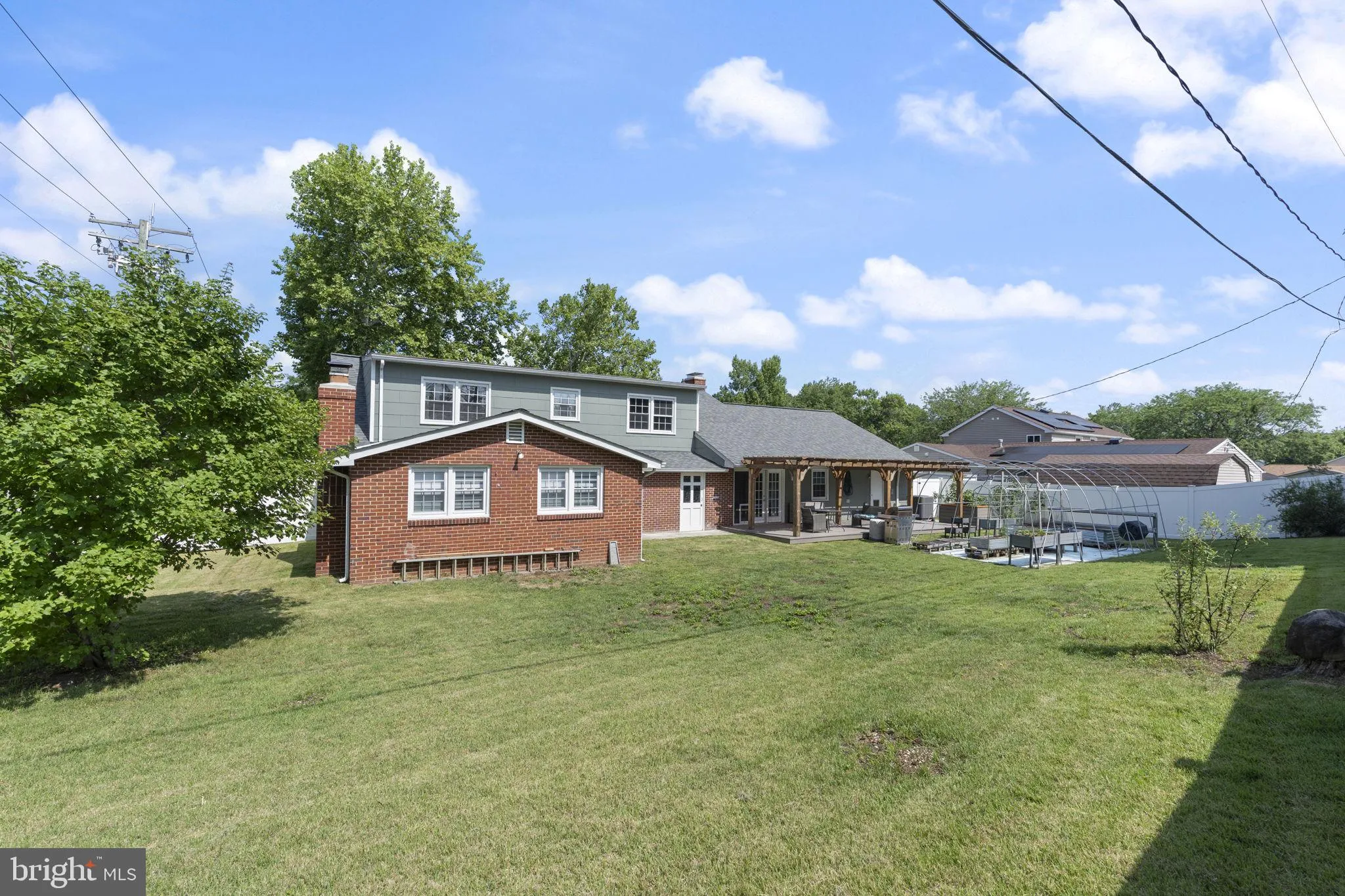 Additional image 105 of 2817 Stonybrook Drive, Bowie, MD 20715