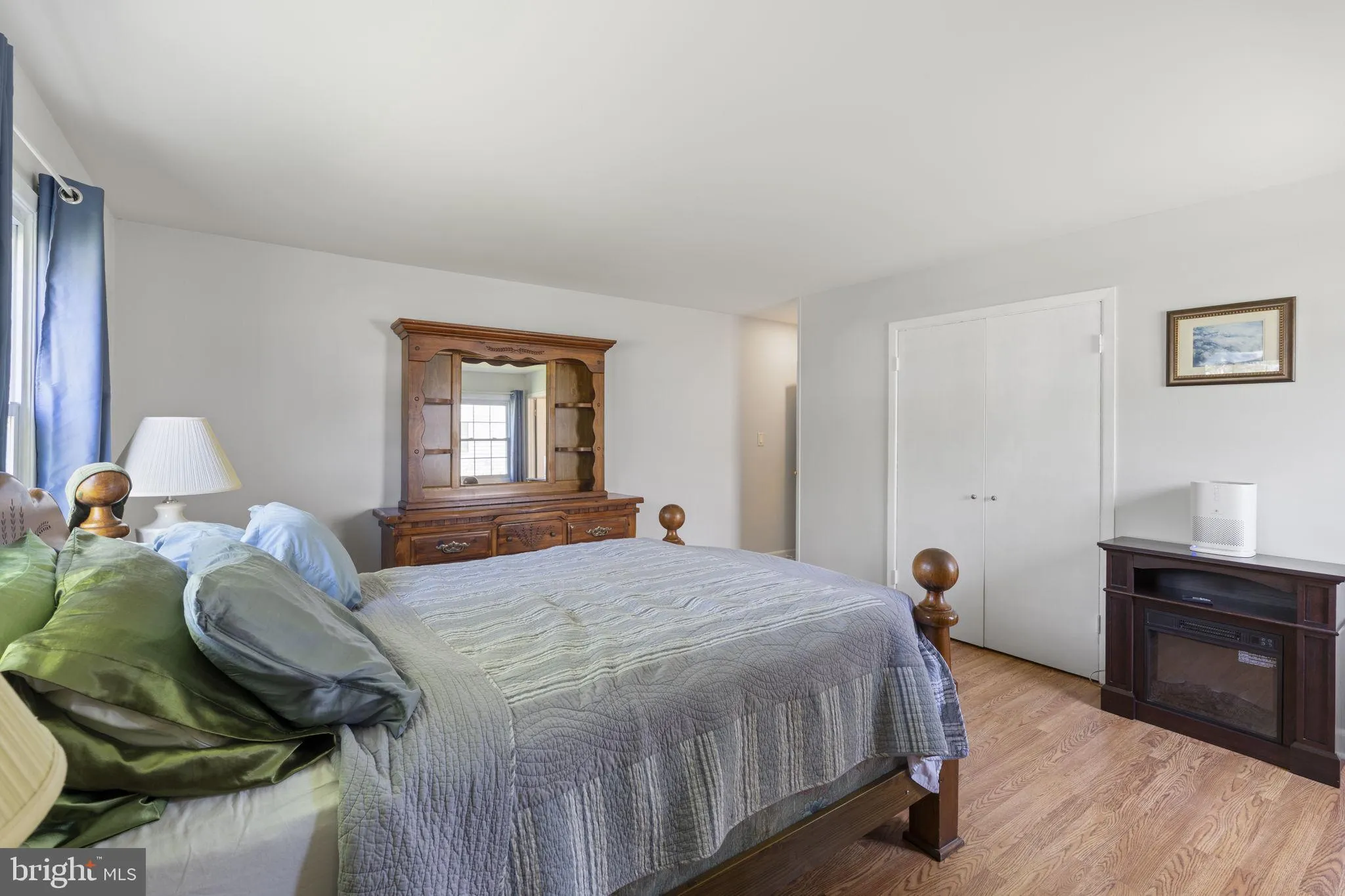 Additional image 87 of 2817 Stonybrook Drive, Bowie, MD 20715