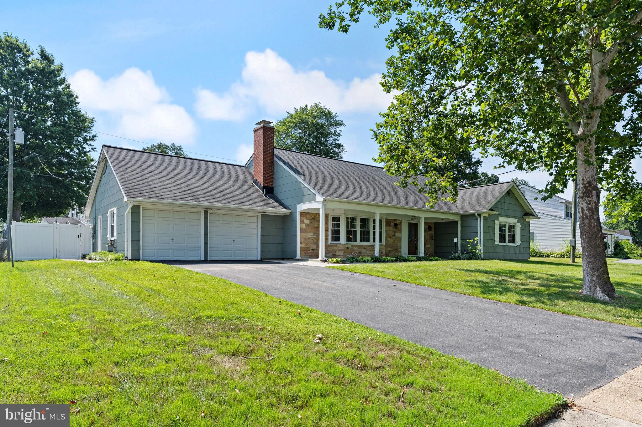 Additional image 60 of 2817 Stonybrook Drive, Bowie, MD 20715