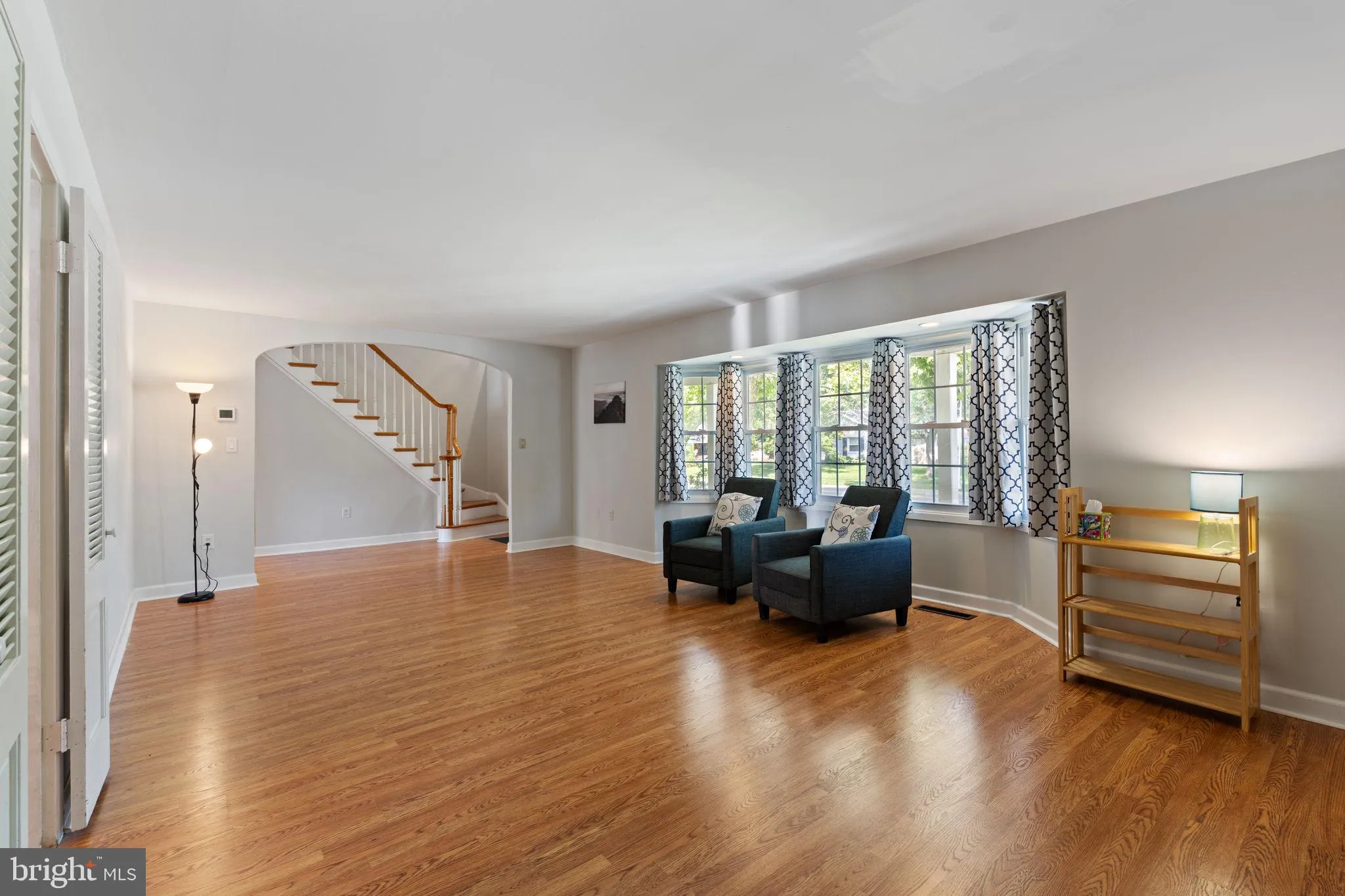 Additional image 65 of 2817 Stonybrook Drive, Bowie, MD 20715