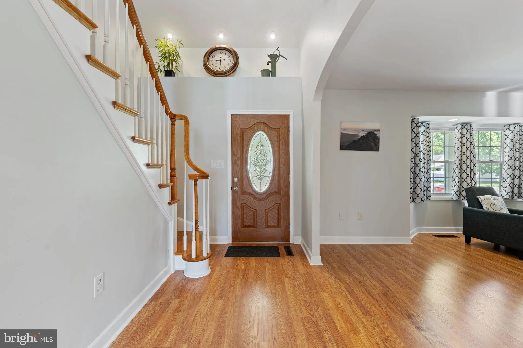 Additional image 62 of 2817 Stonybrook Drive, Bowie, MD 20715