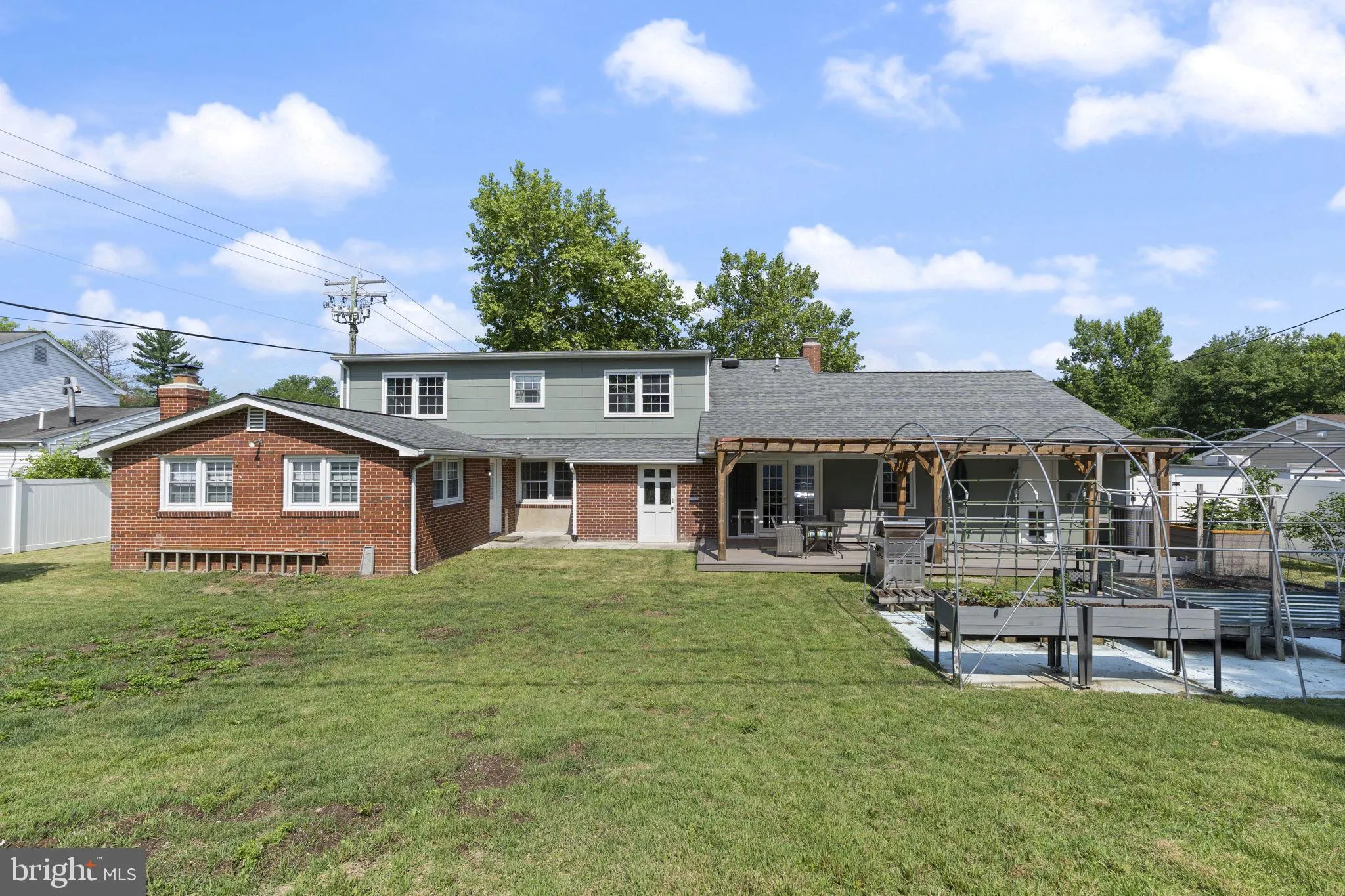 Additional image 104 of 2817 Stonybrook Drive, Bowie, MD 20715
