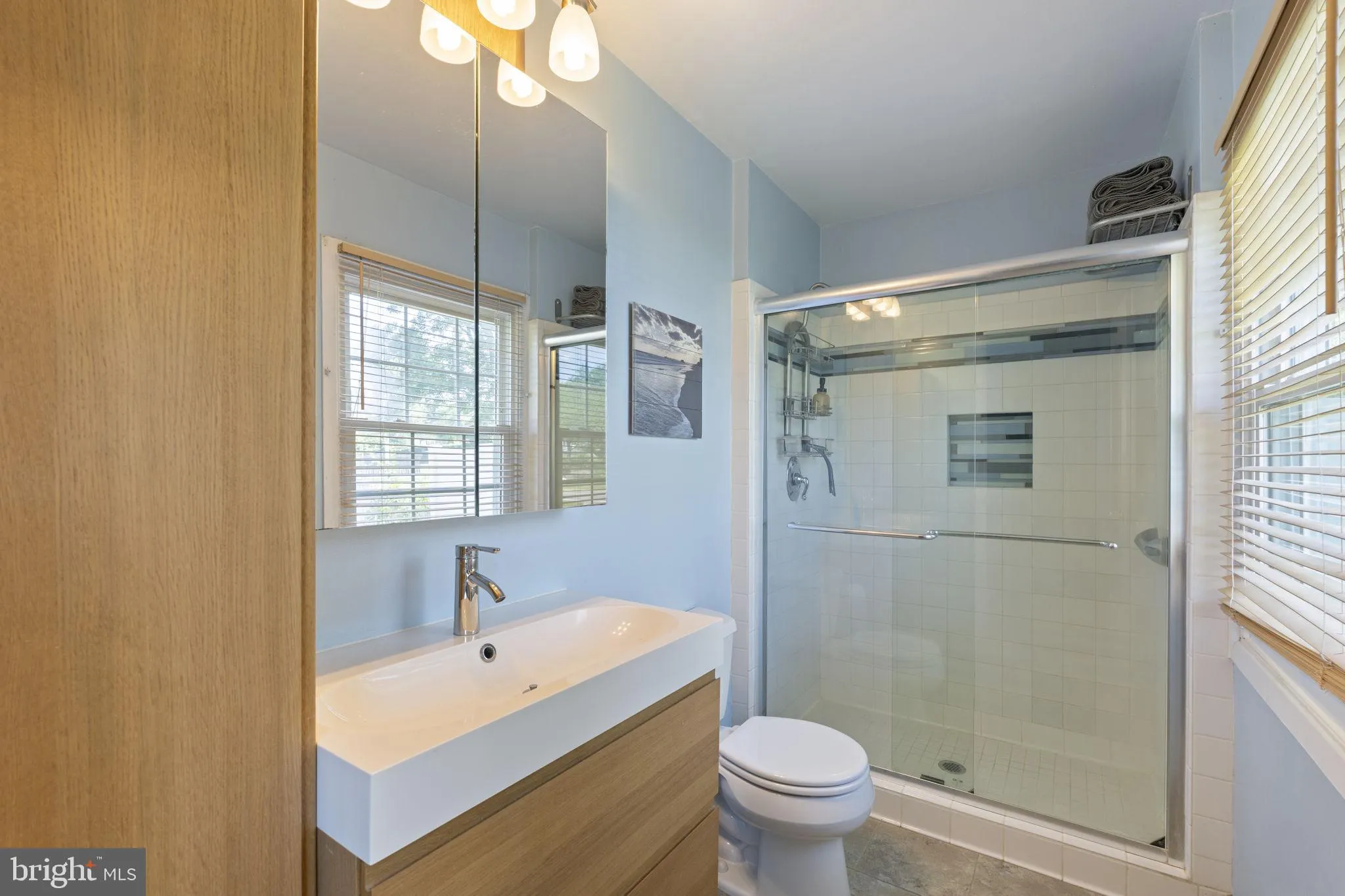 Additional image 90 of 2817 Stonybrook Drive, Bowie, MD 20715
