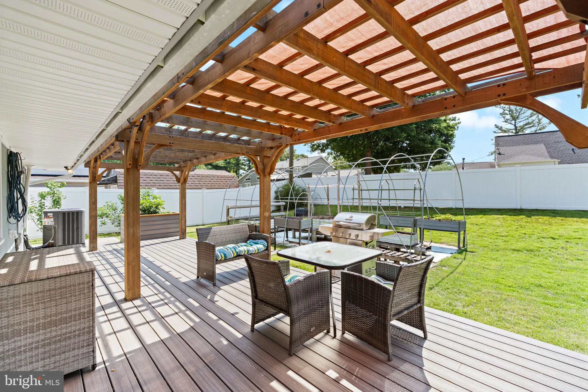 Additional image 101 of 2817 Stonybrook Drive, Bowie, MD 20715