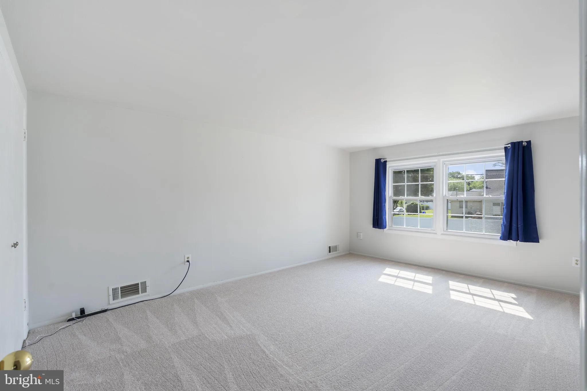 Additional image 93 of 2817 Stonybrook Drive, Bowie, MD 20715