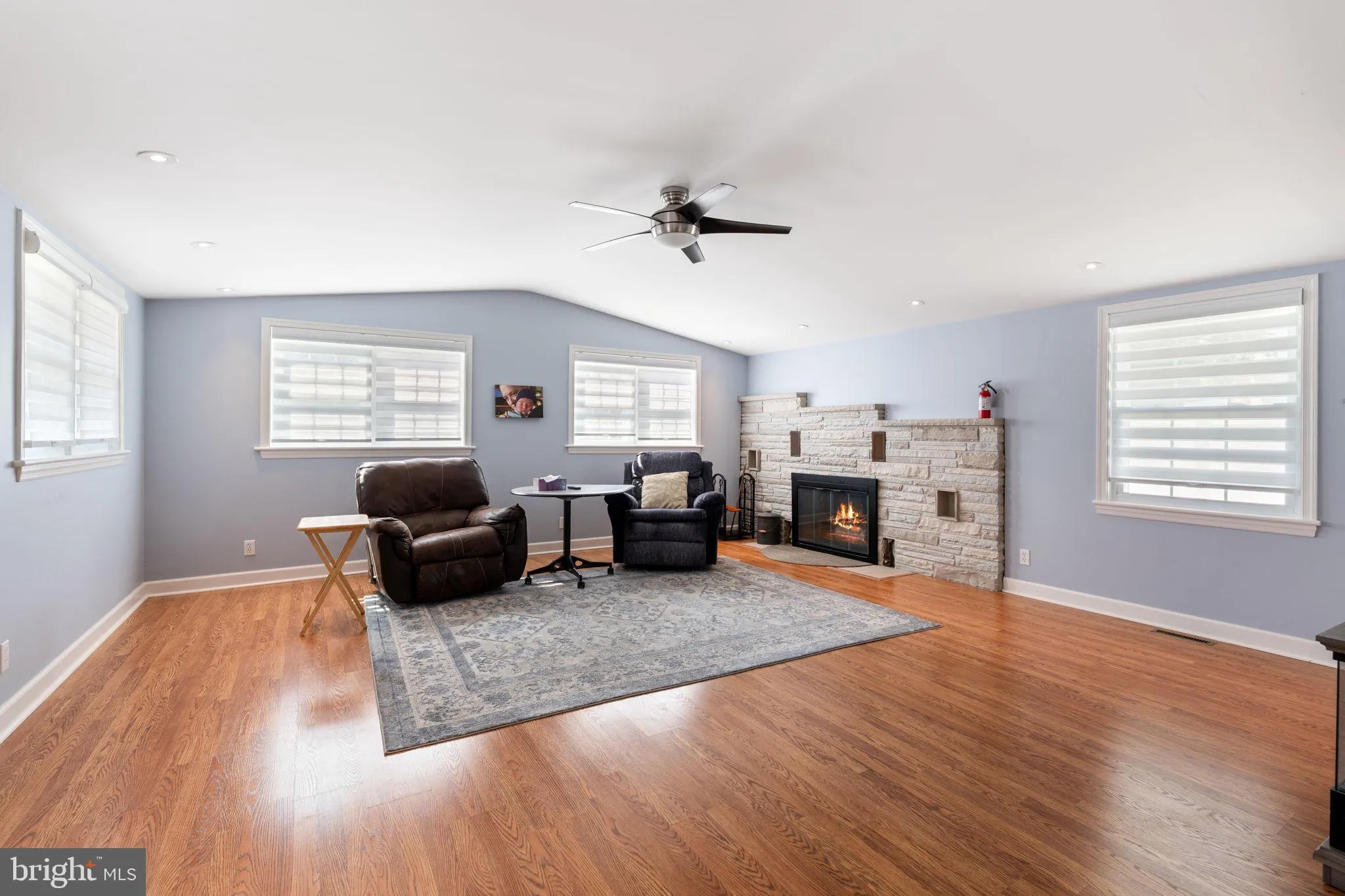 Additional image 78 of 2817 Stonybrook Drive, Bowie, MD 20715