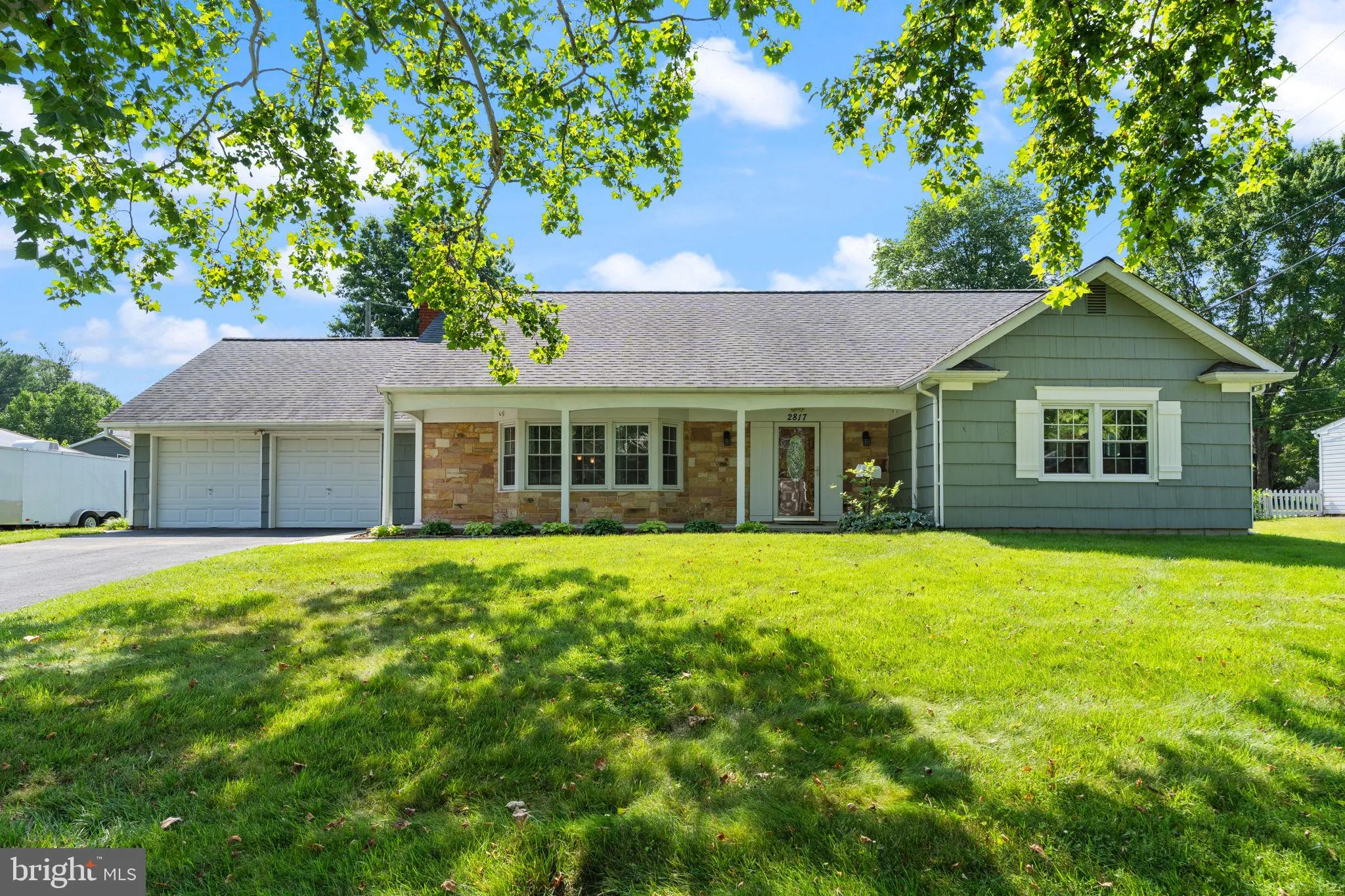 Additional image 57 of 2817 Stonybrook Drive, Bowie, MD 20715