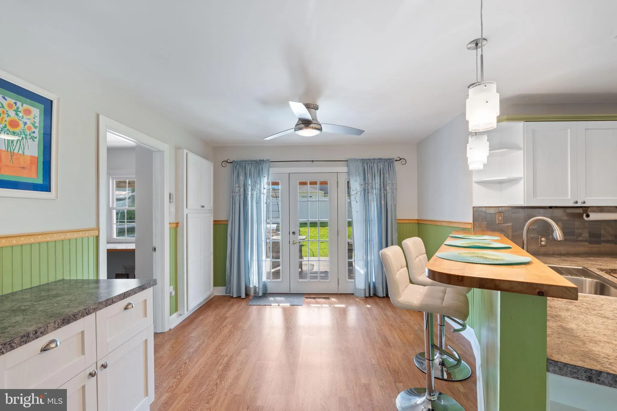 Additional image 72 of 2817 Stonybrook Drive, Bowie, MD 20715