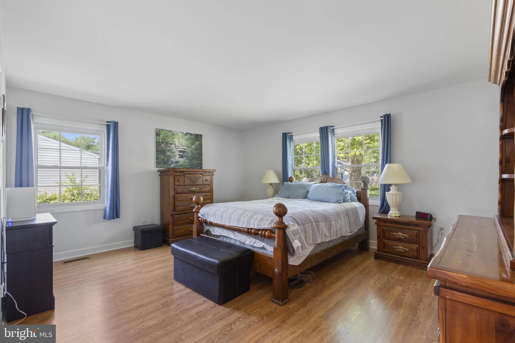 Additional image 84 of 2817 Stonybrook Drive, Bowie, MD 20715