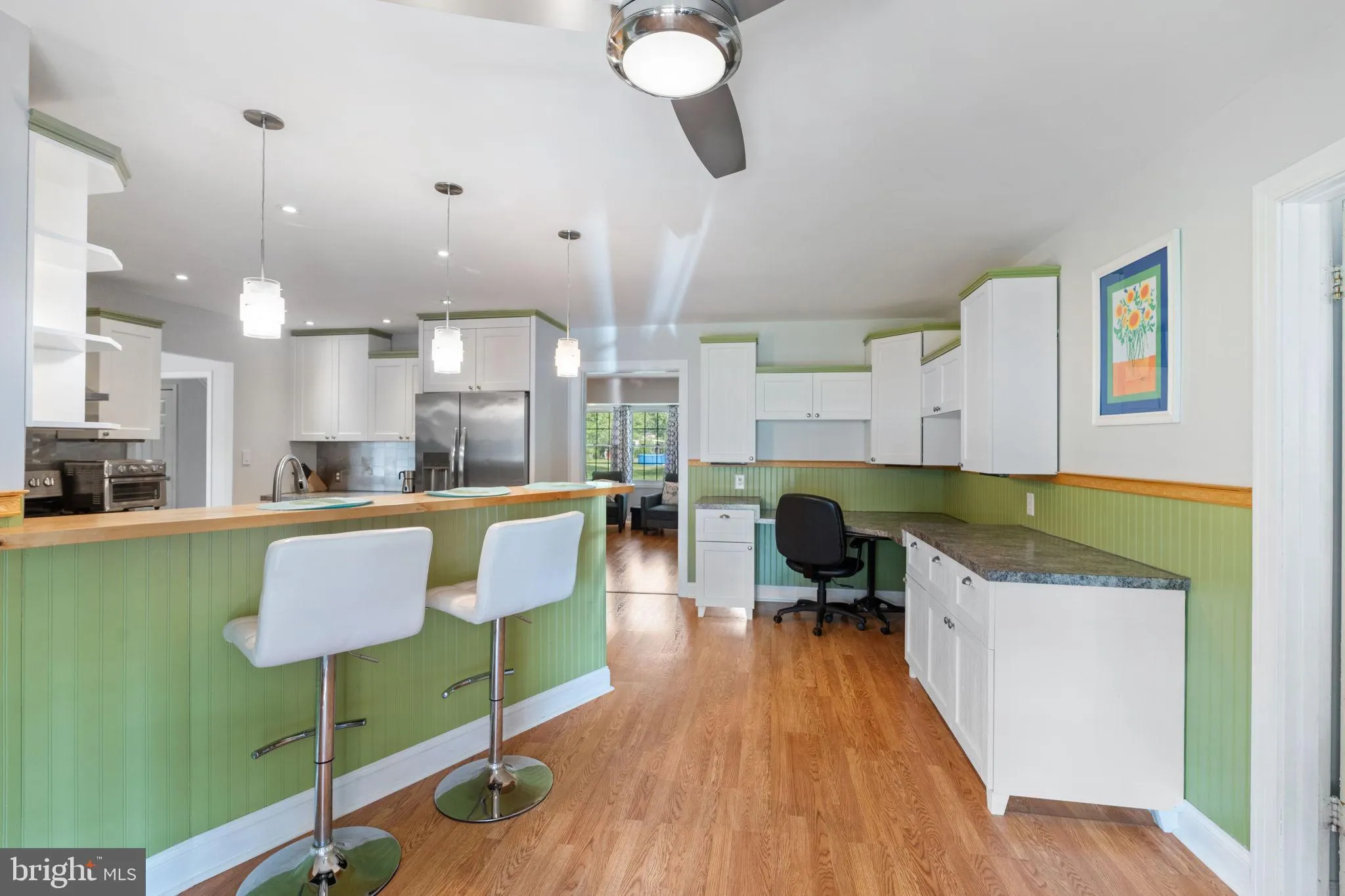 Additional image 73 of 2817 Stonybrook Drive, Bowie, MD 20715