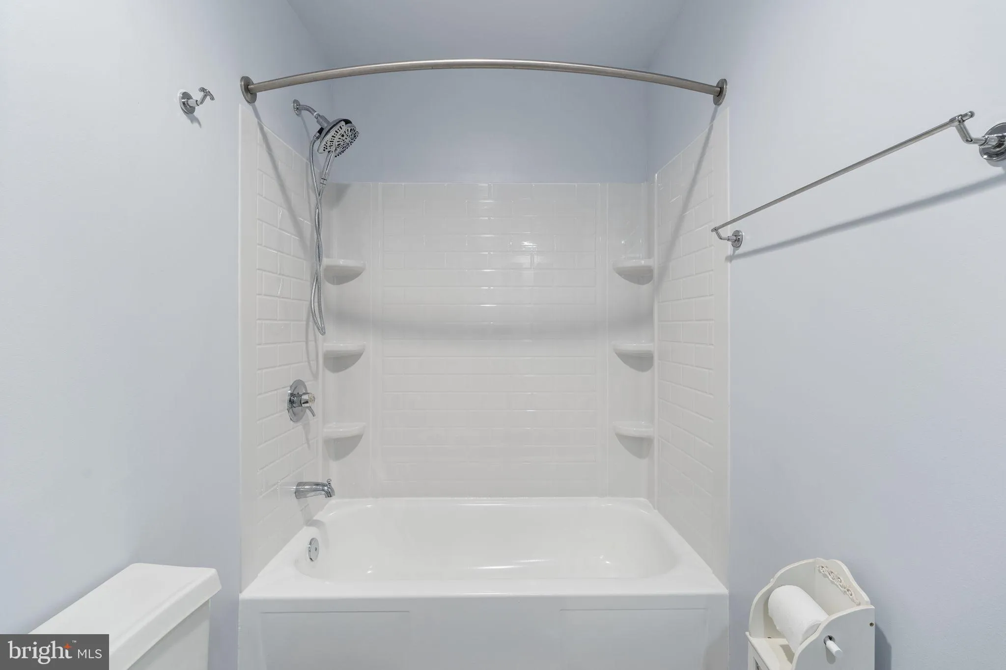 Additional image 92 of 2817 Stonybrook Drive, Bowie, MD 20715
