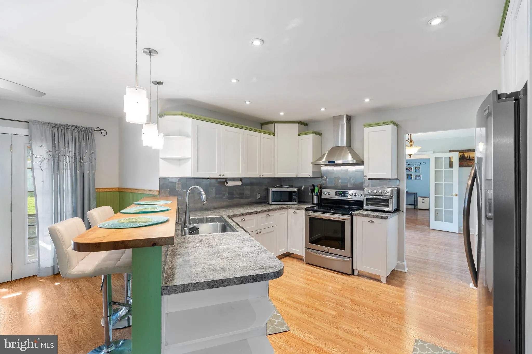 Additional image 69 of 2817 Stonybrook Drive, Bowie, MD 20715