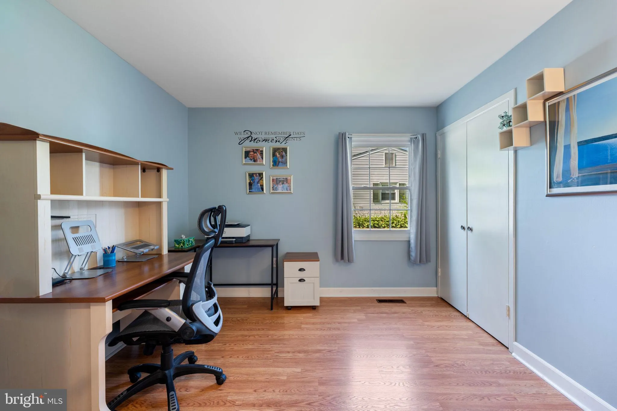 Additional image 76 of 2817 Stonybrook Drive, Bowie, MD 20715