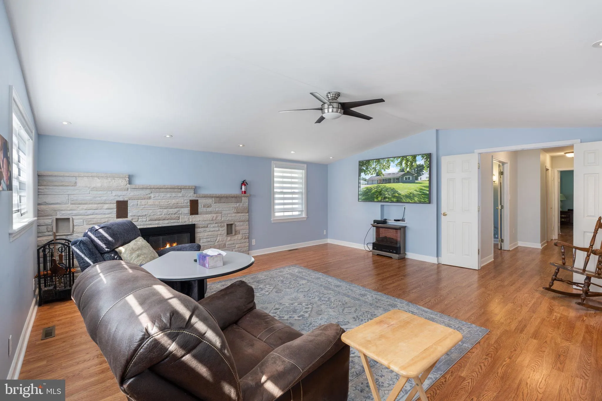 Additional image 80 of 2817 Stonybrook Drive, Bowie, MD 20715